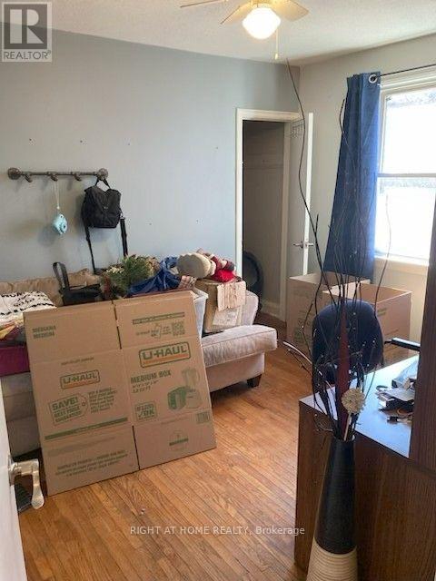 110 Howard Avenue Property Photo 7