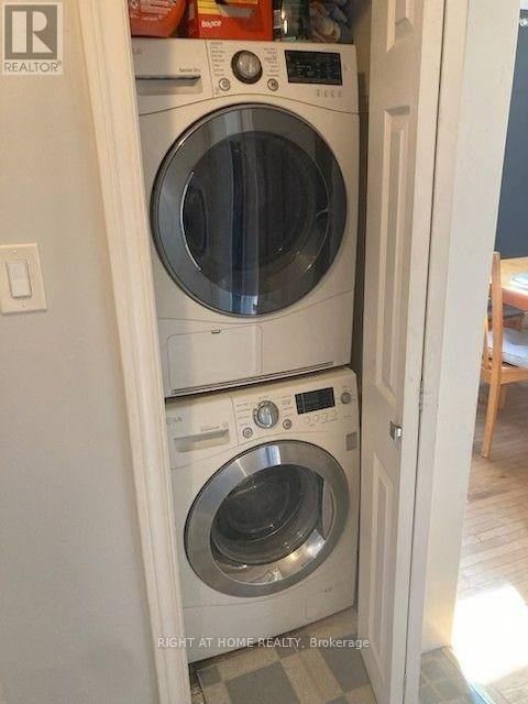 110 Howard Avenue Property Photo 9