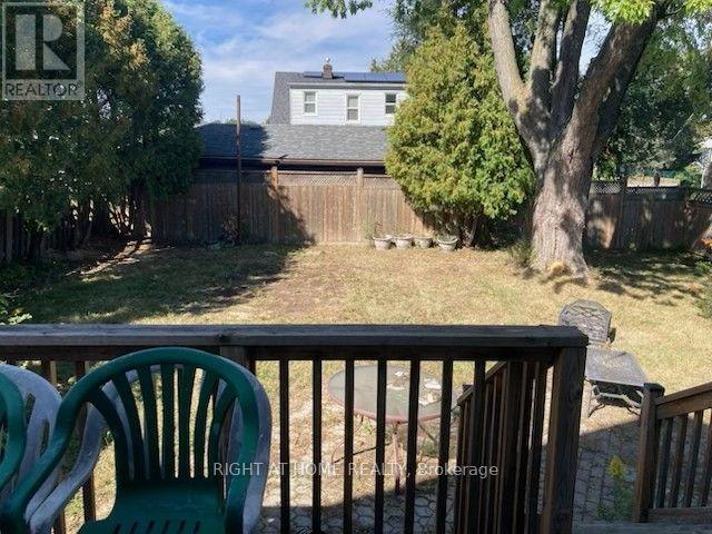 110 Howard Avenue Property Photo 10
