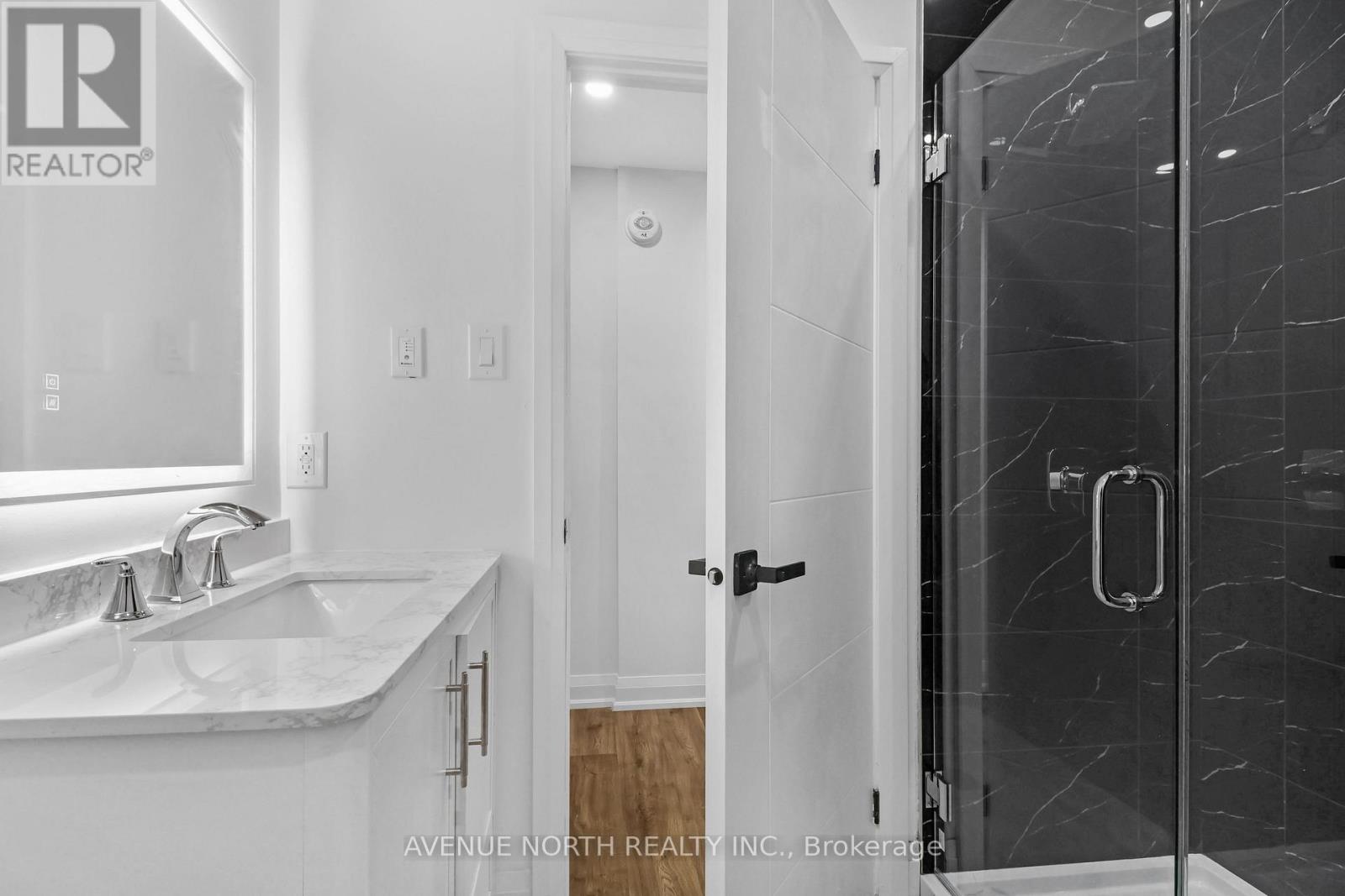 204 - 436 Athlone Avenue Property Photo 7