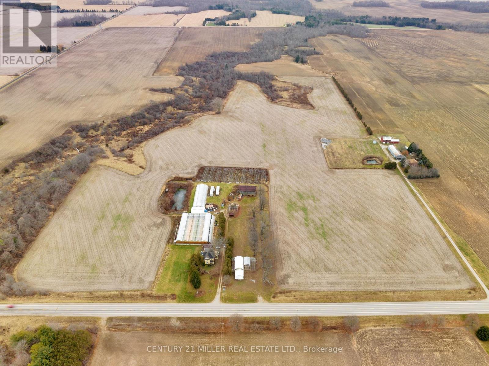 27983 Talbot Line Property Photo 1
