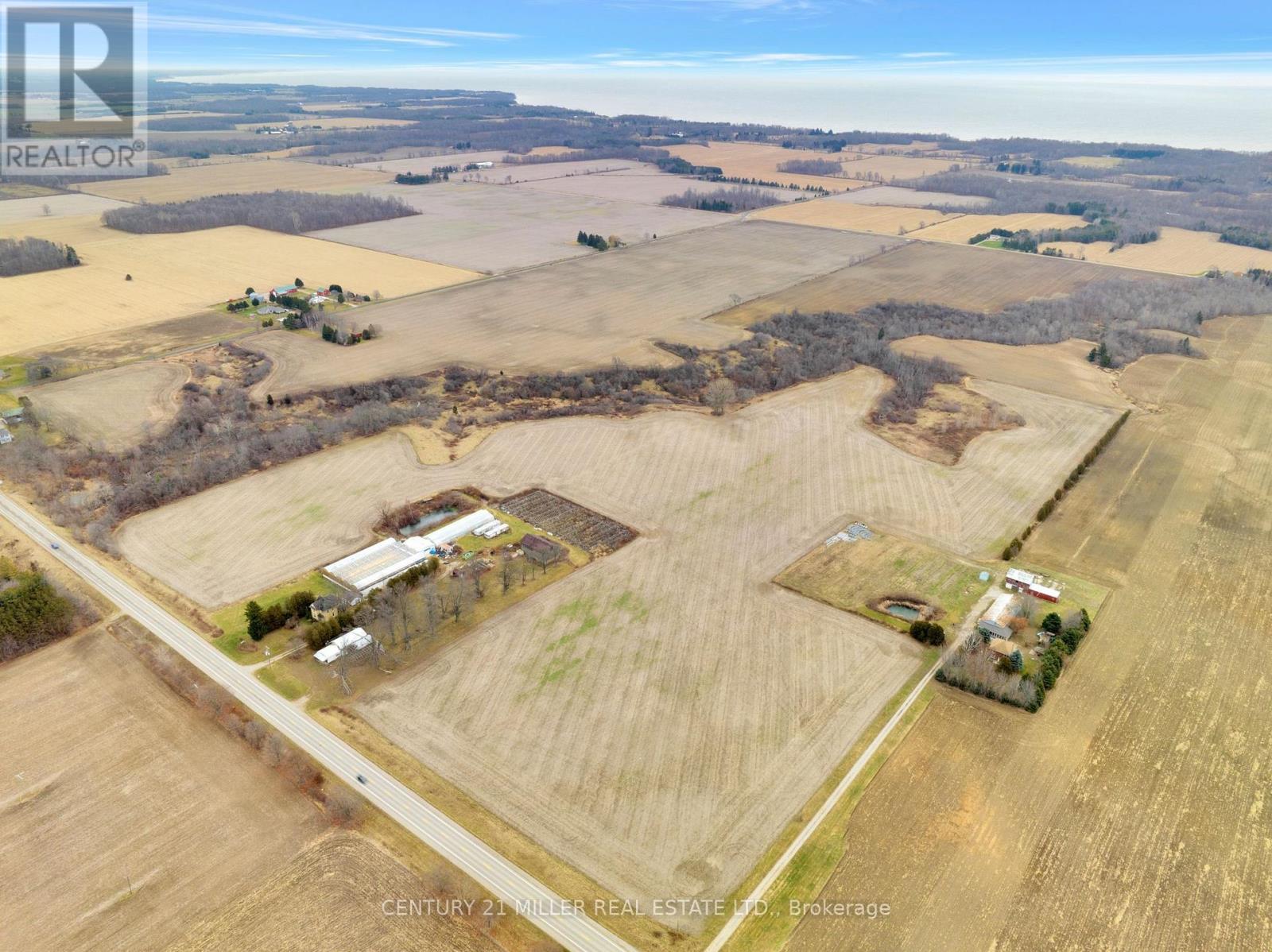 27983 Talbot Line Property Photo 2