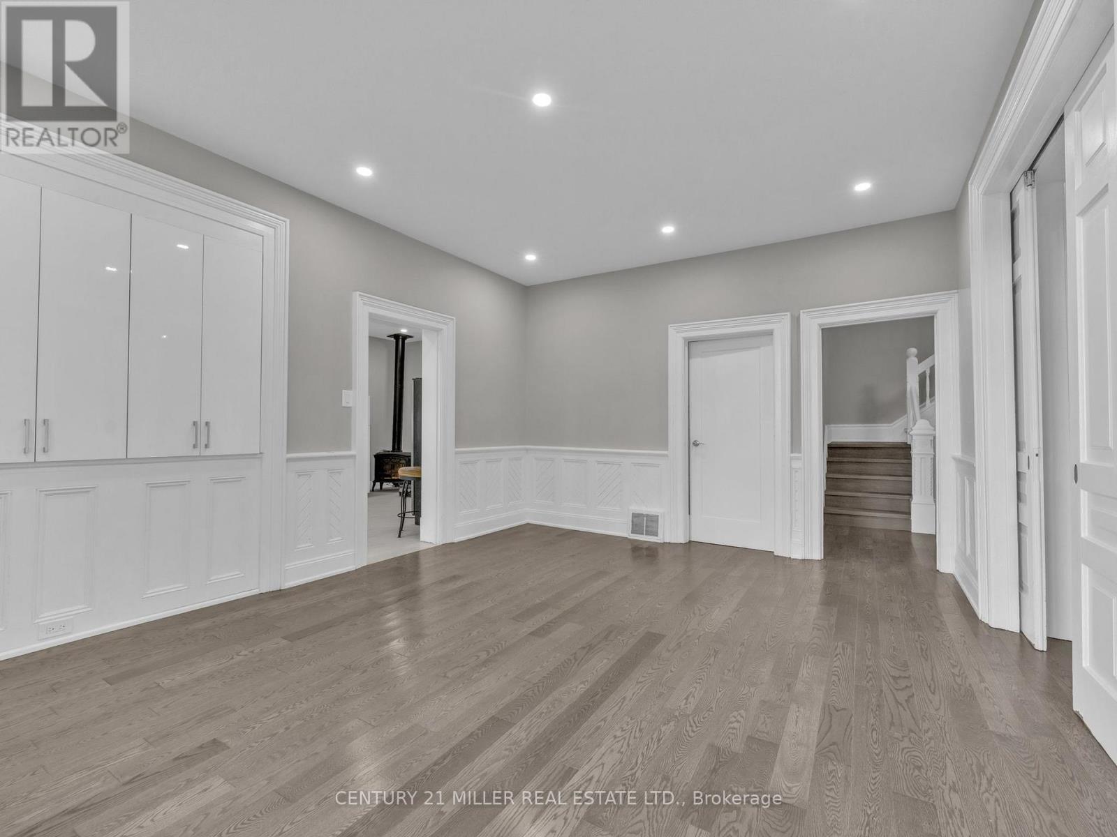 27983 Talbot Line Property Photo 3