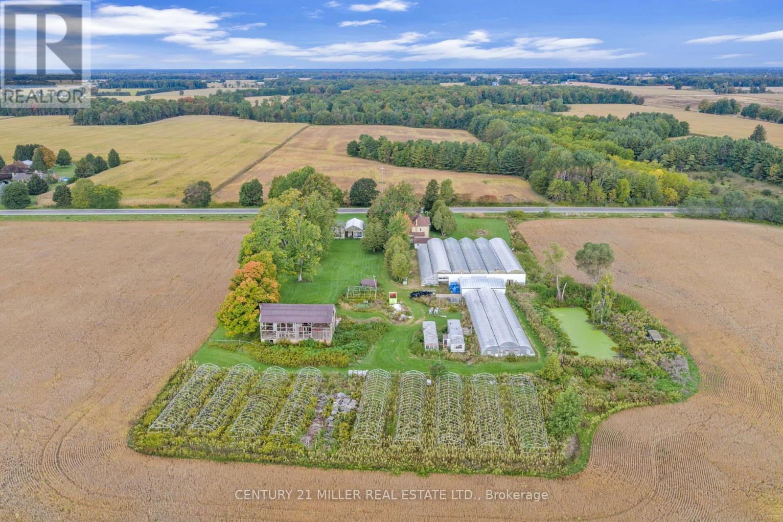 27983 Talbot Line Property Photo 7