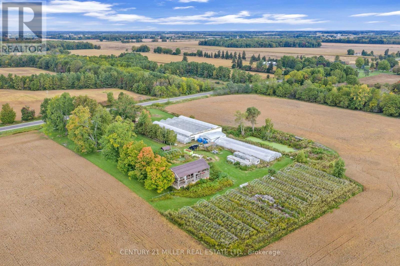 27983 Talbot Line Property Photo 8