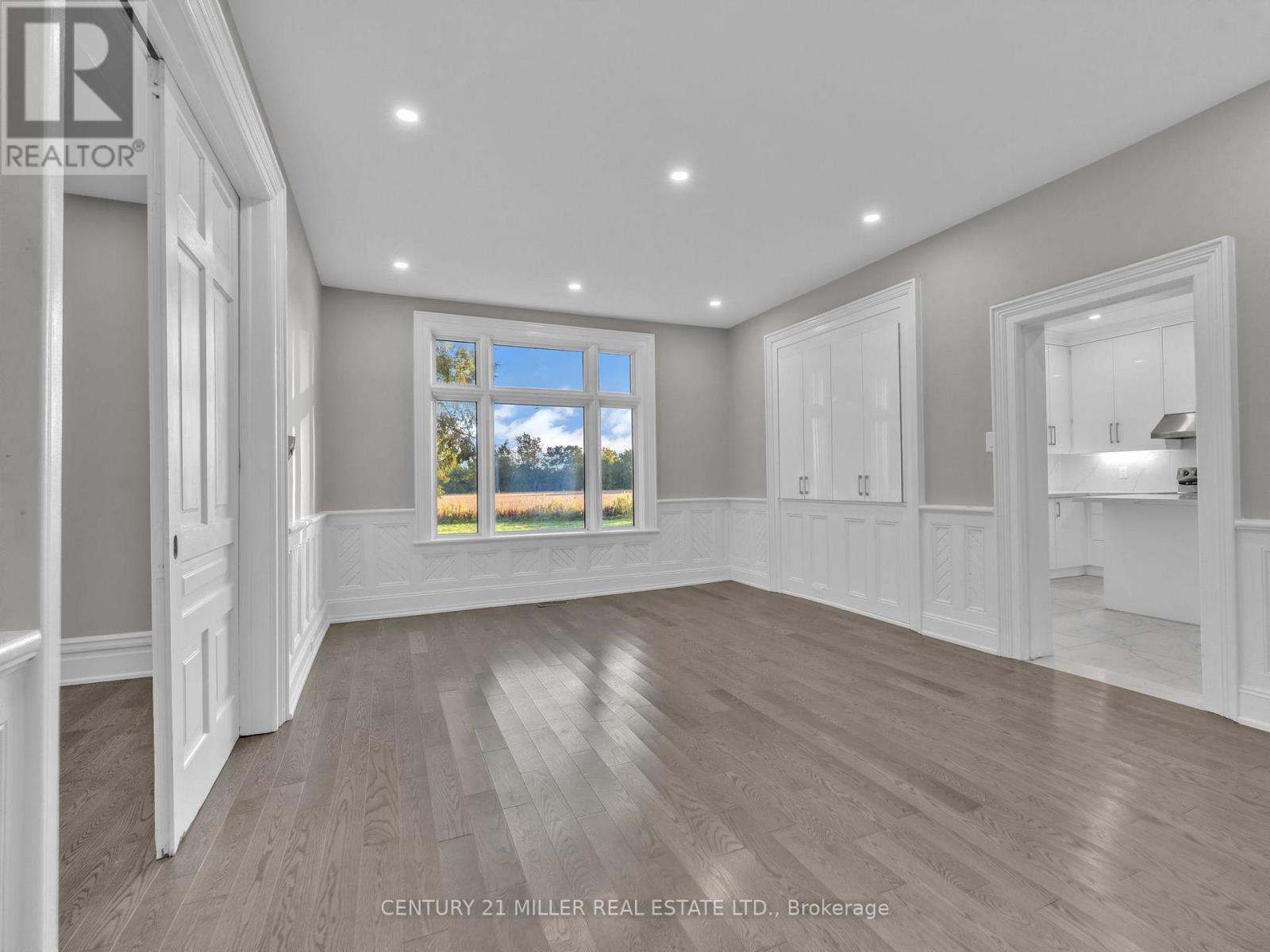 27983 Talbot Line Property Photo 10