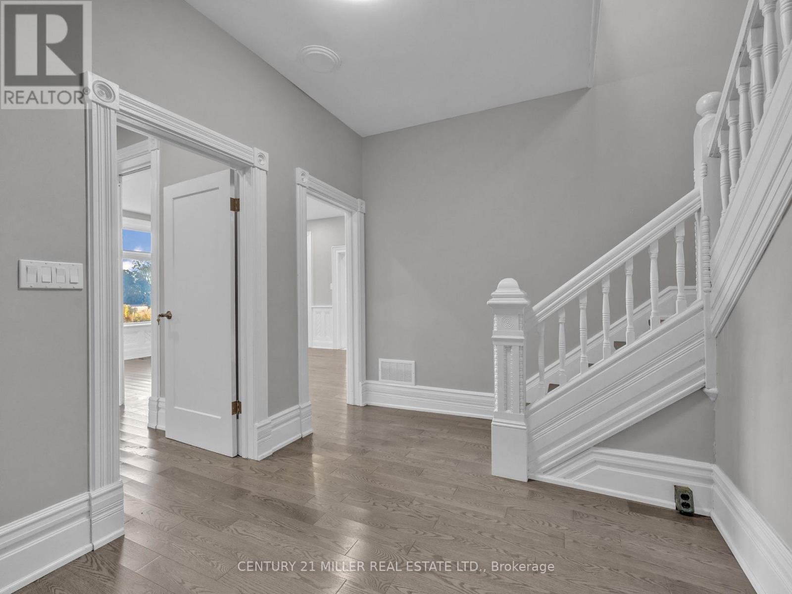 27983 Talbot Line Property Photo 12