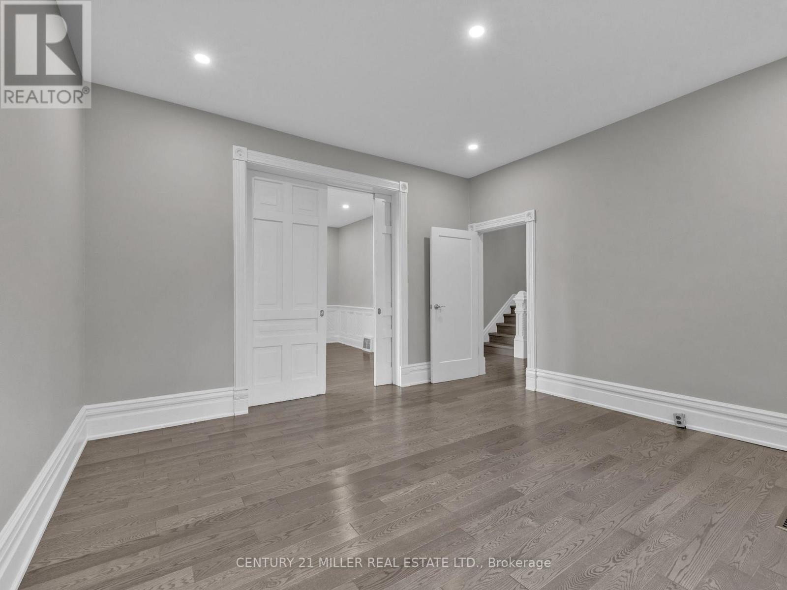27983 Talbot Line Property Photo 13