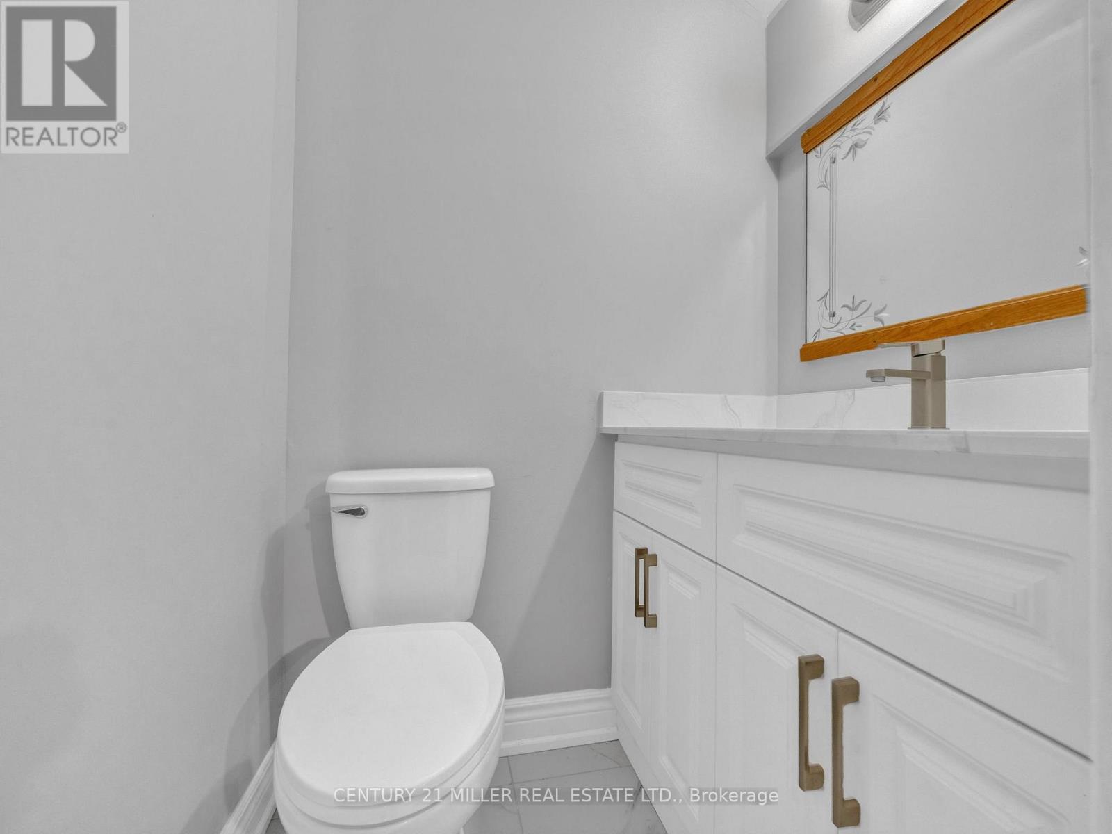 27983 Talbot Line Property Photo 15