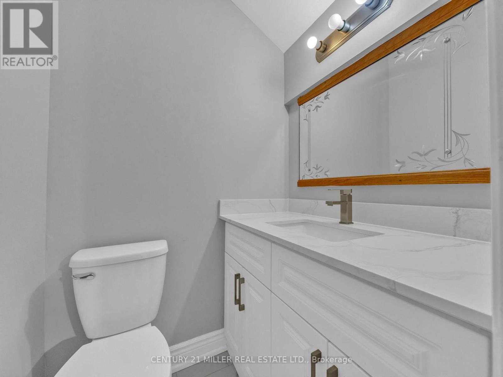 27983 Talbot Line Property Photo 16