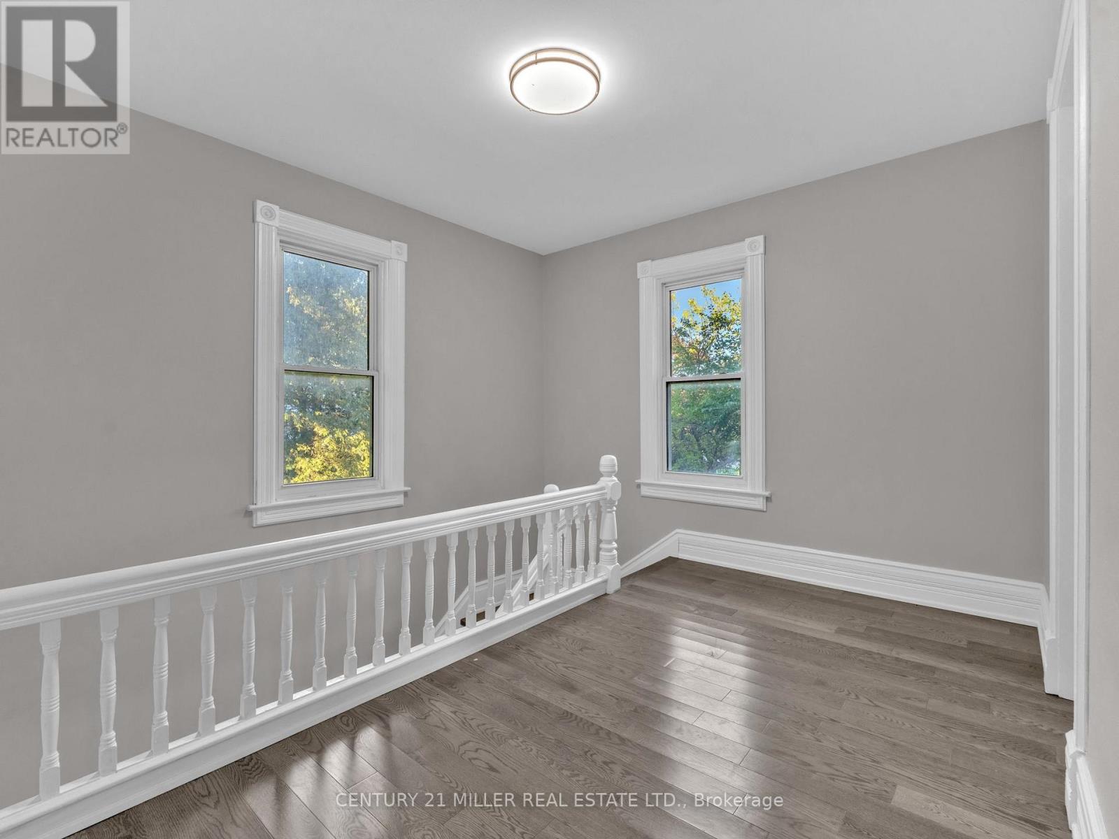27983 Talbot Line Property Photo 17
