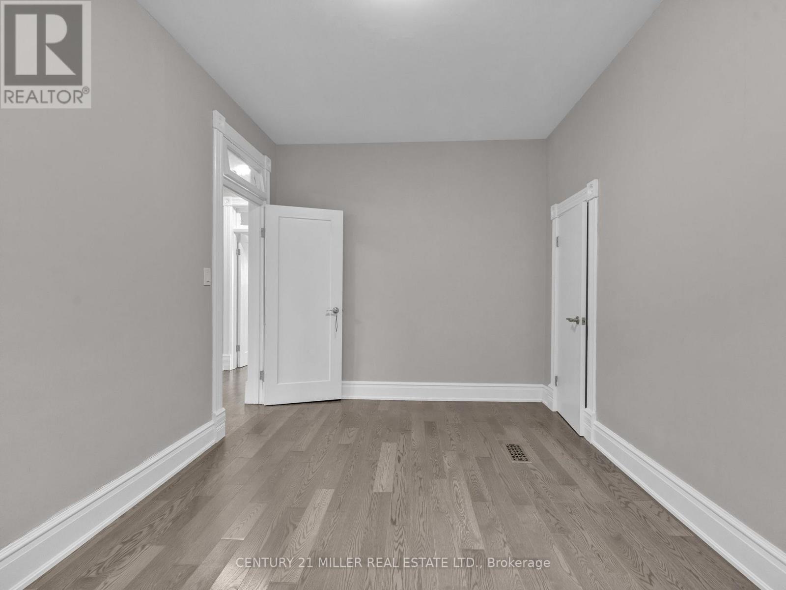 27983 Talbot Line Property Photo 18