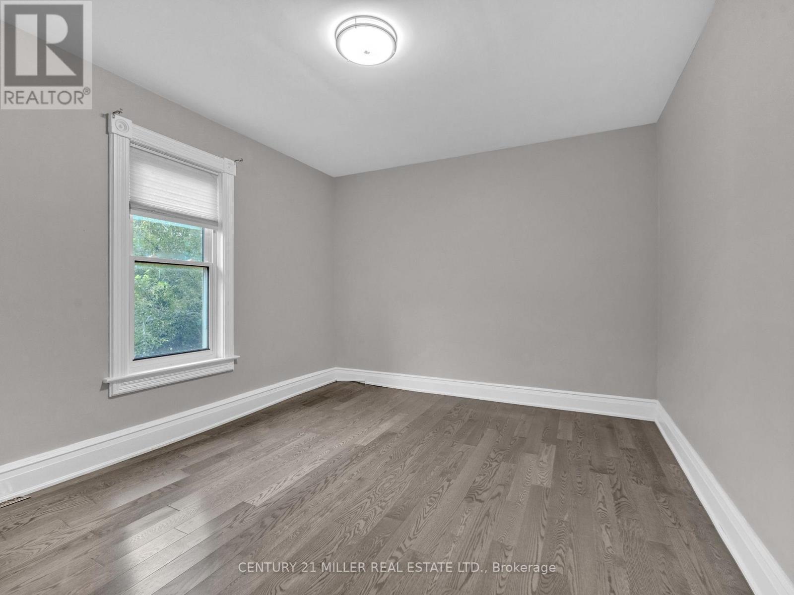 27983 Talbot Line Property Photo 19
