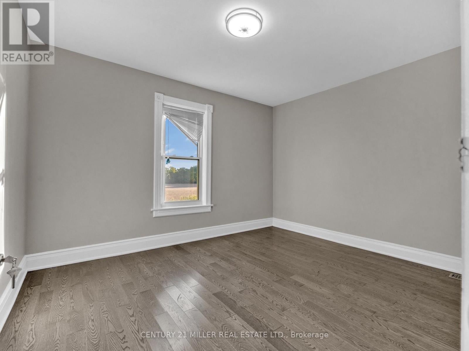 27983 Talbot Line Property Photo 20