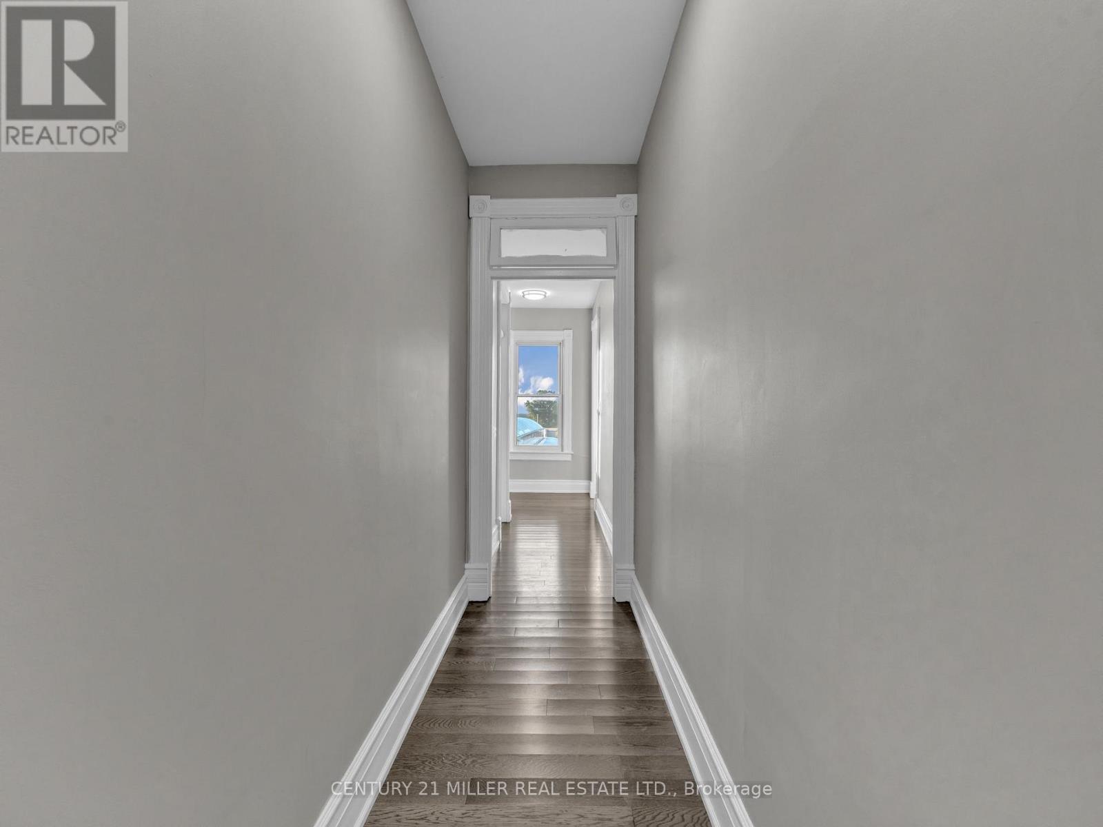 27983 Talbot Line Property Photo 21