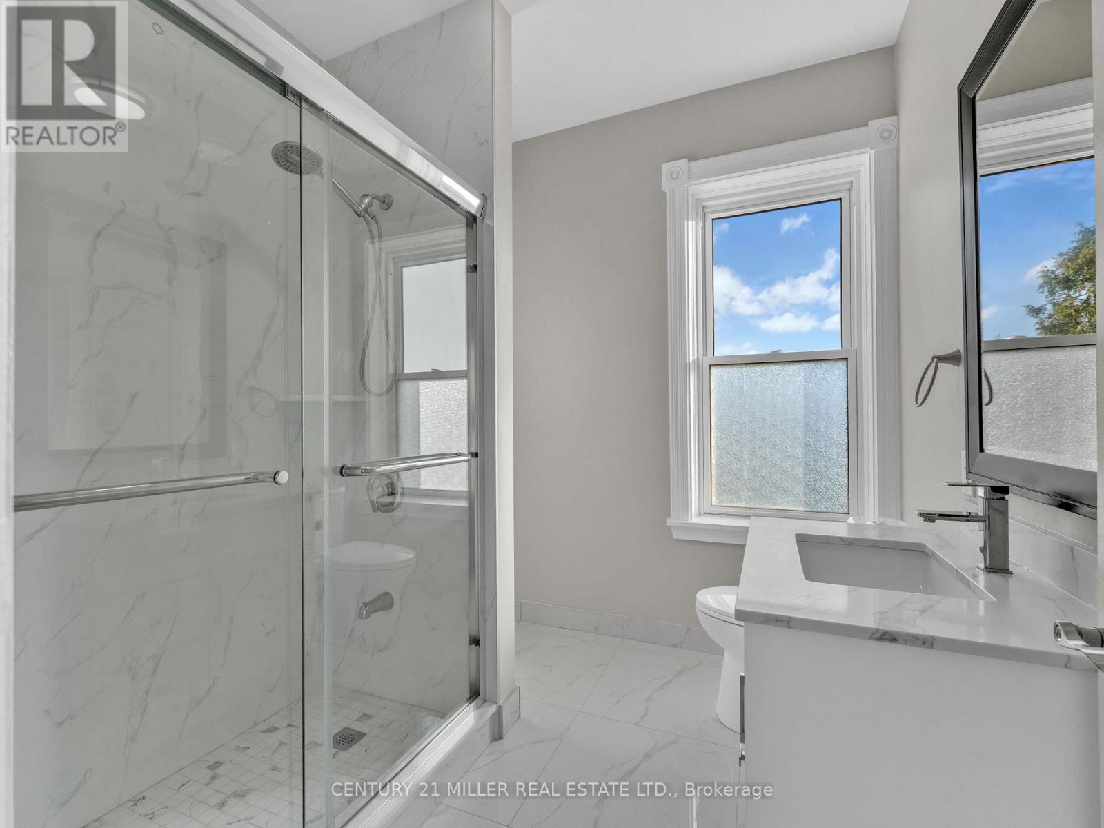 27983 Talbot Line Property Photo 22