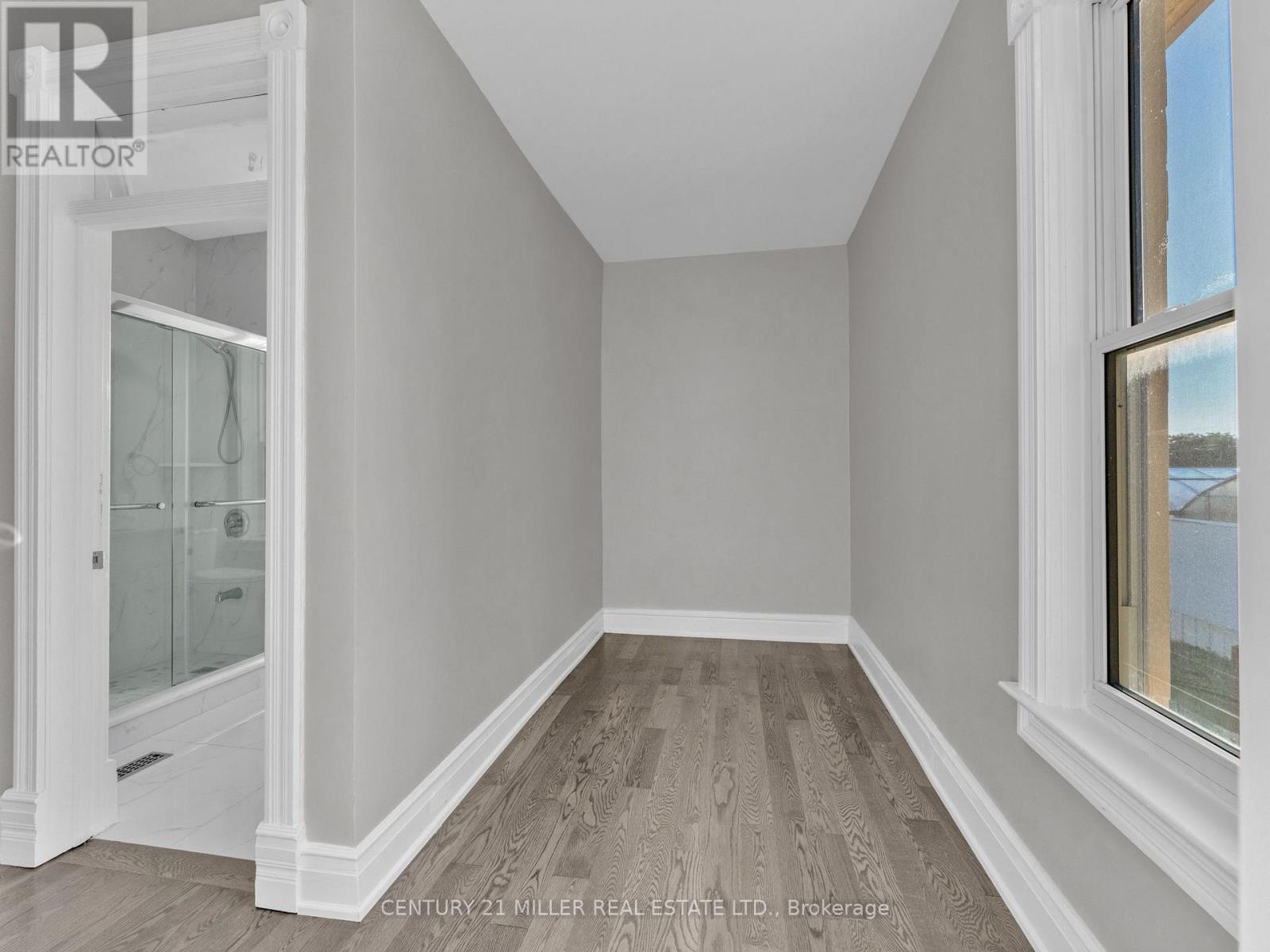 27983 Talbot Line Property Photo 24