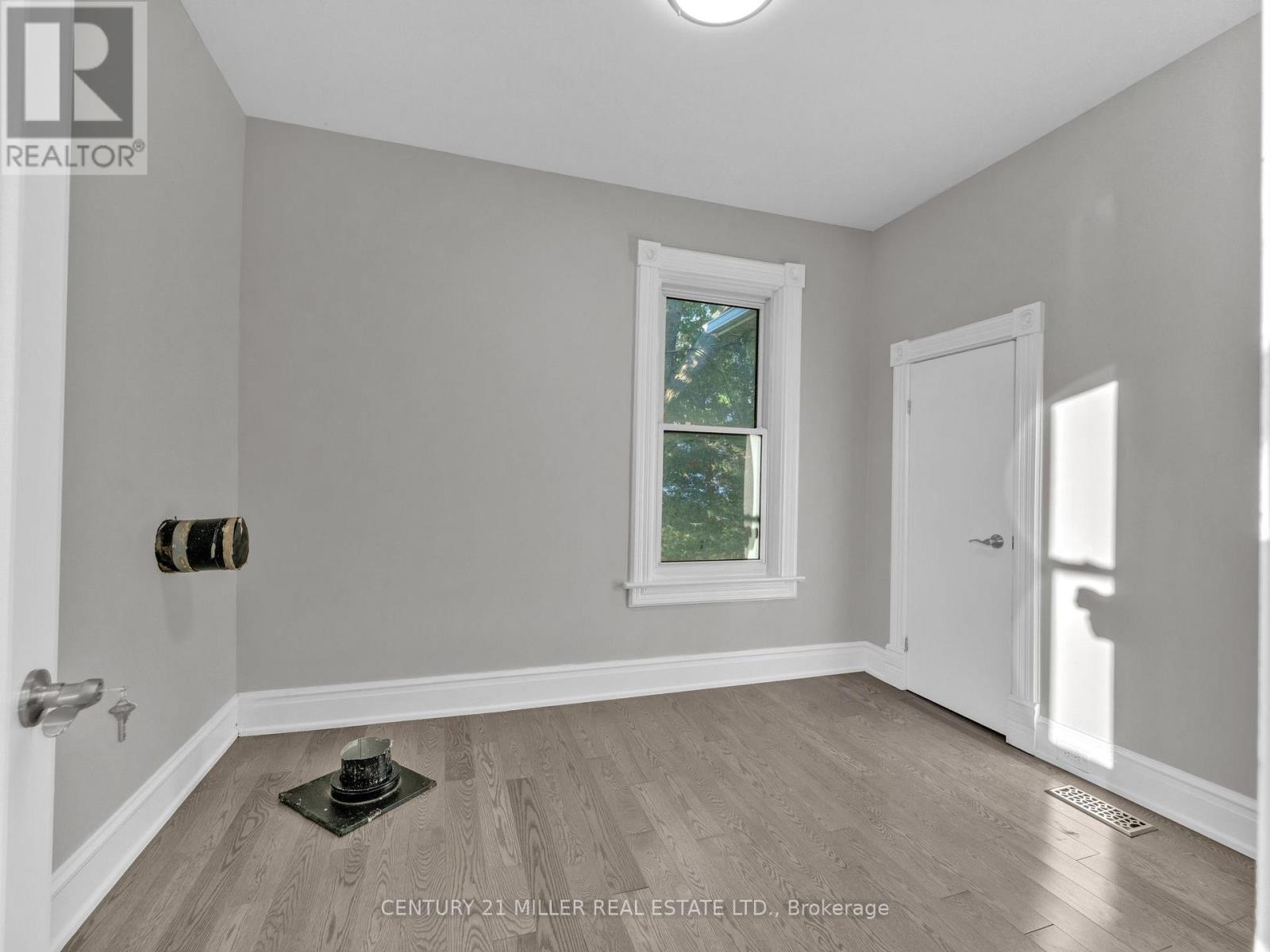 27983 Talbot Line Property Photo 25