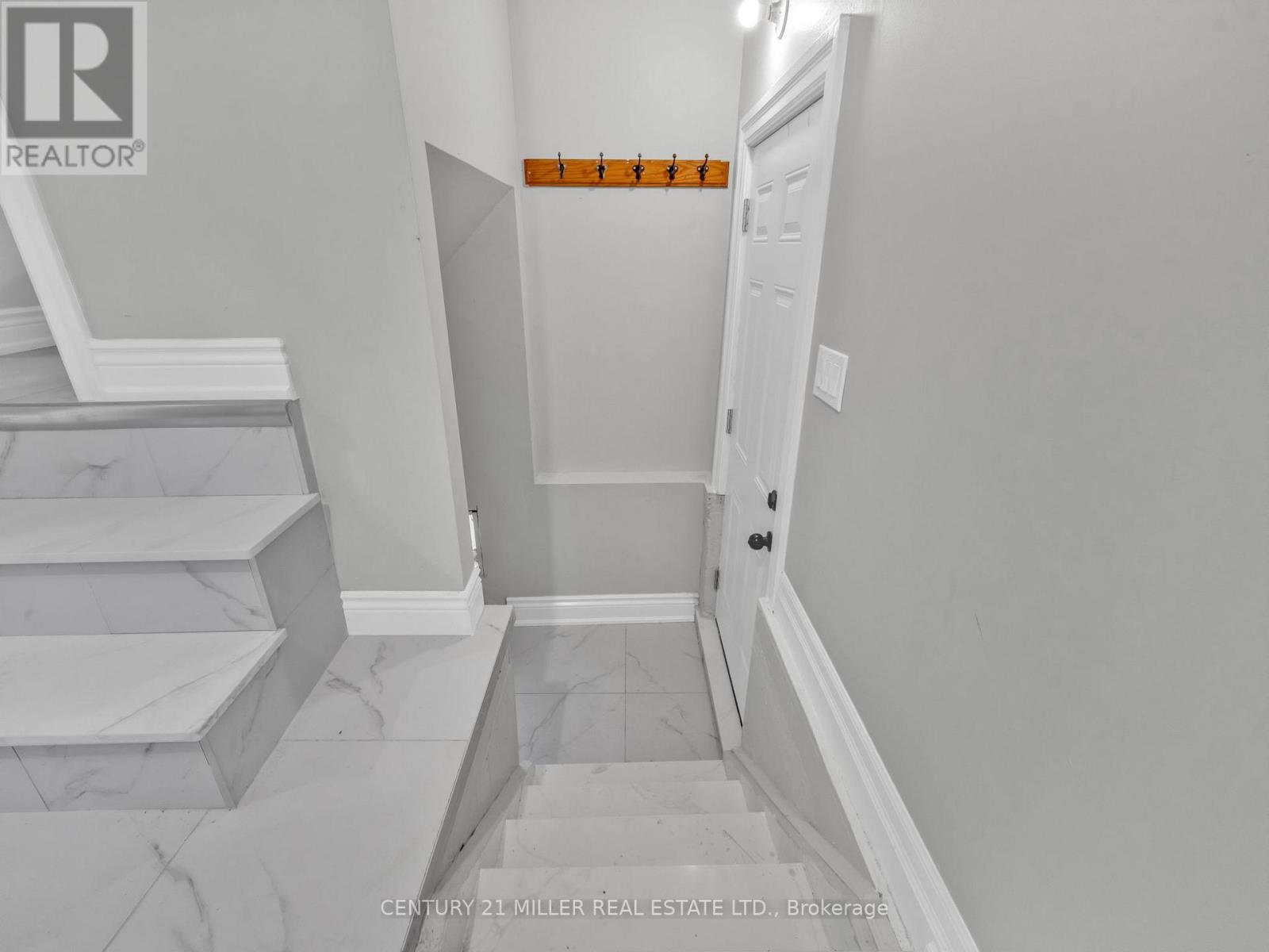 27983 Talbot Line Property Photo 26