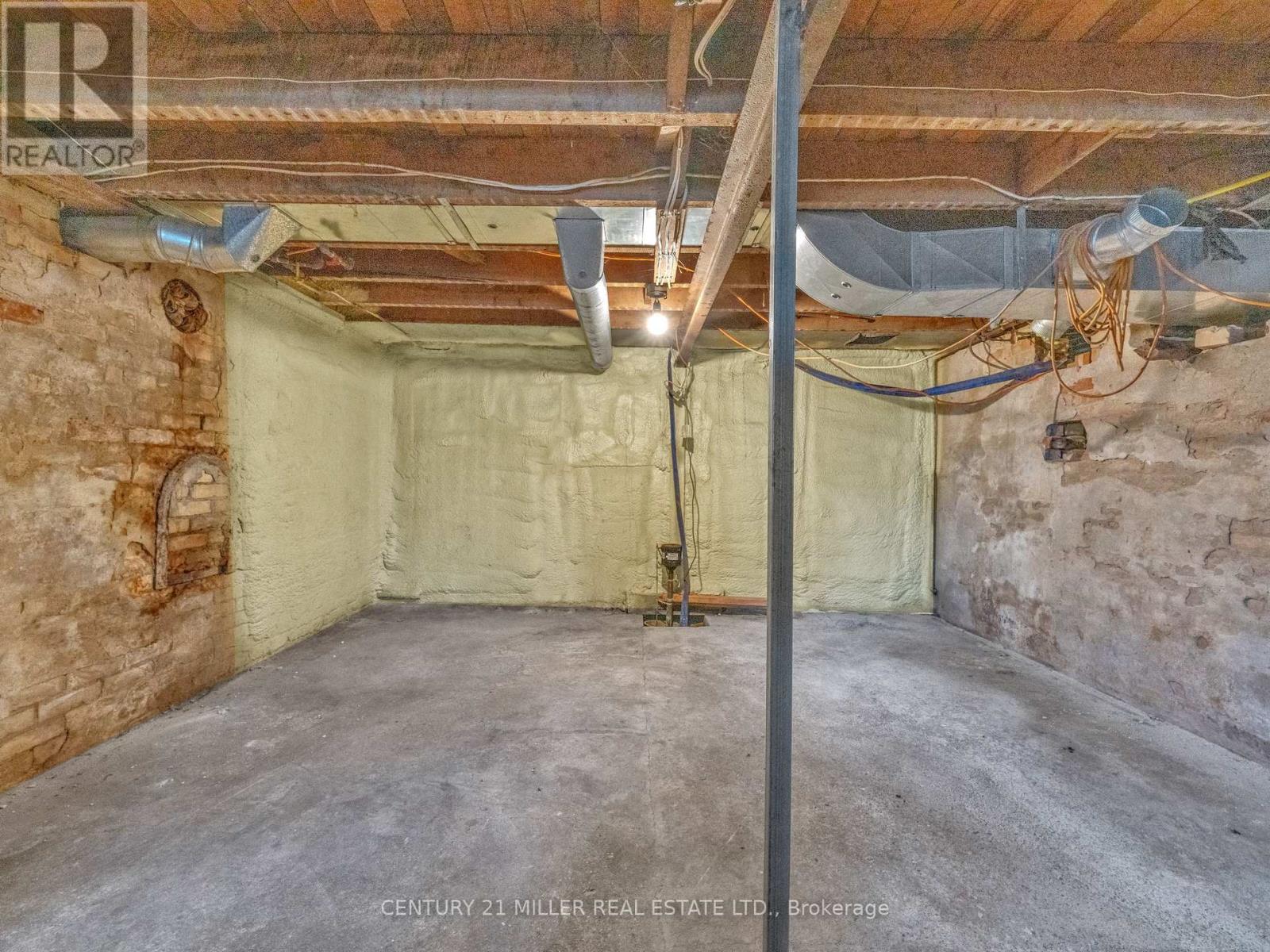 27983 Talbot Line Property Photo 27