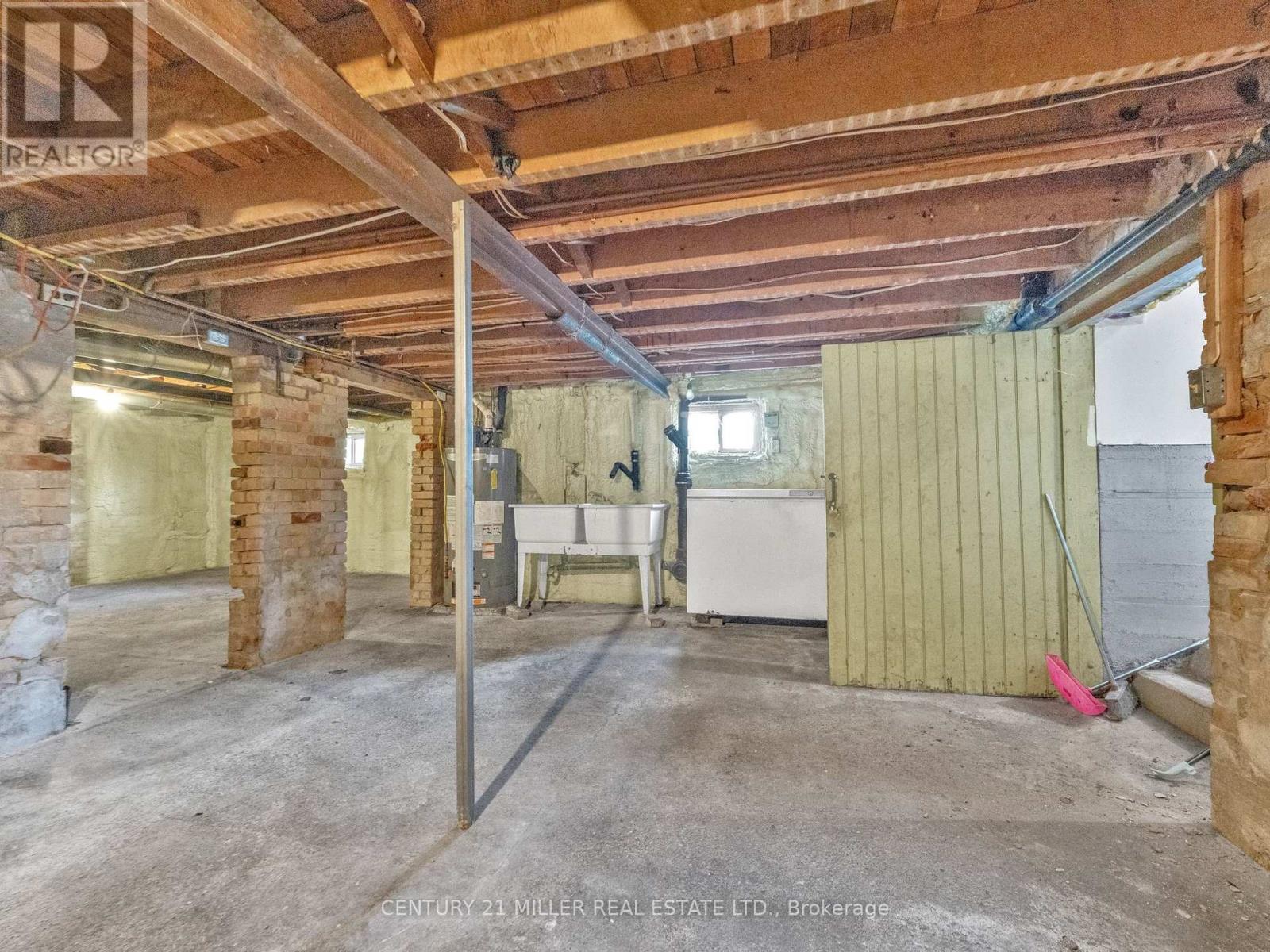 27983 Talbot Line Property Photo 28