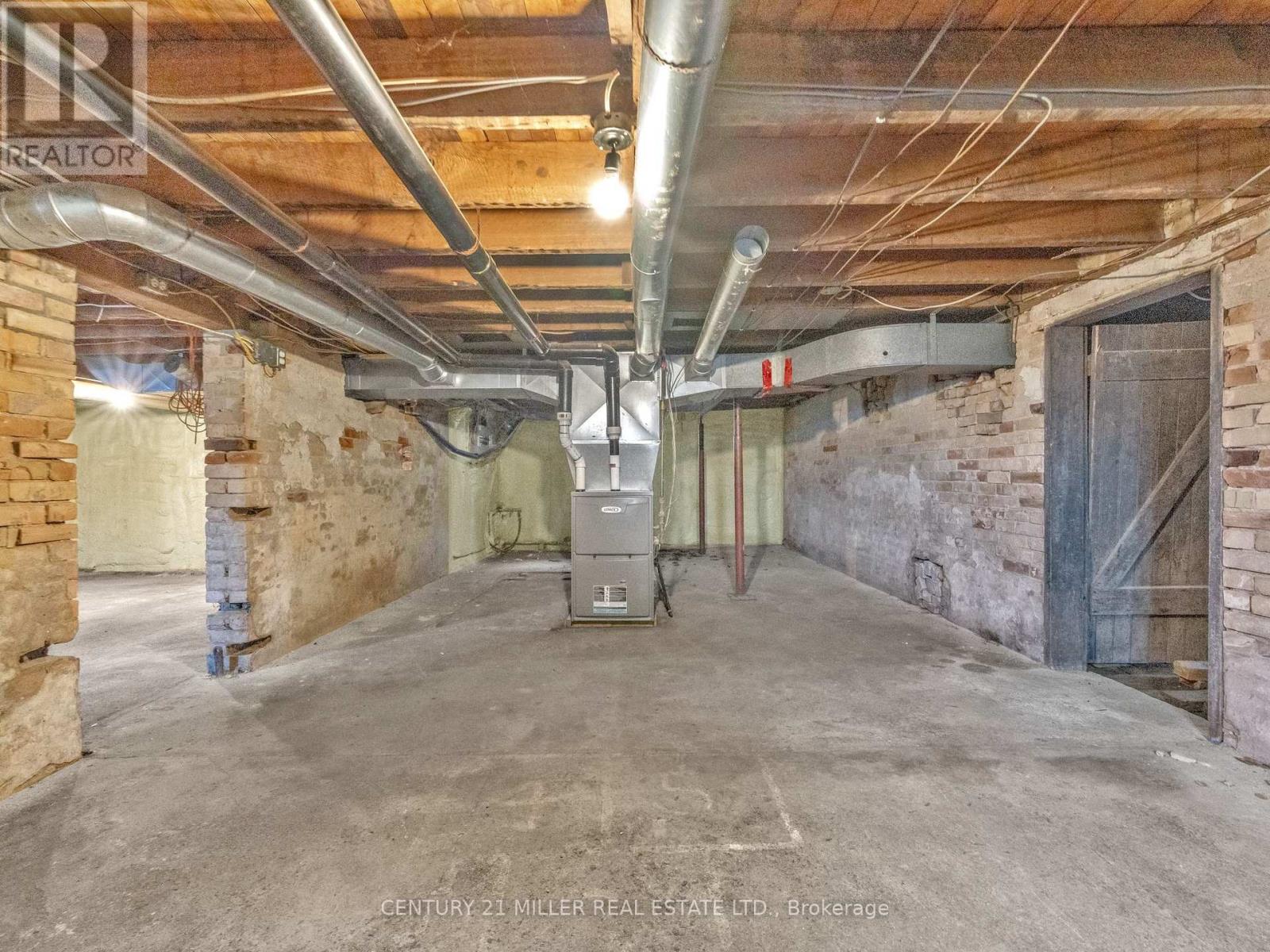 27983 Talbot Line Property Photo 29