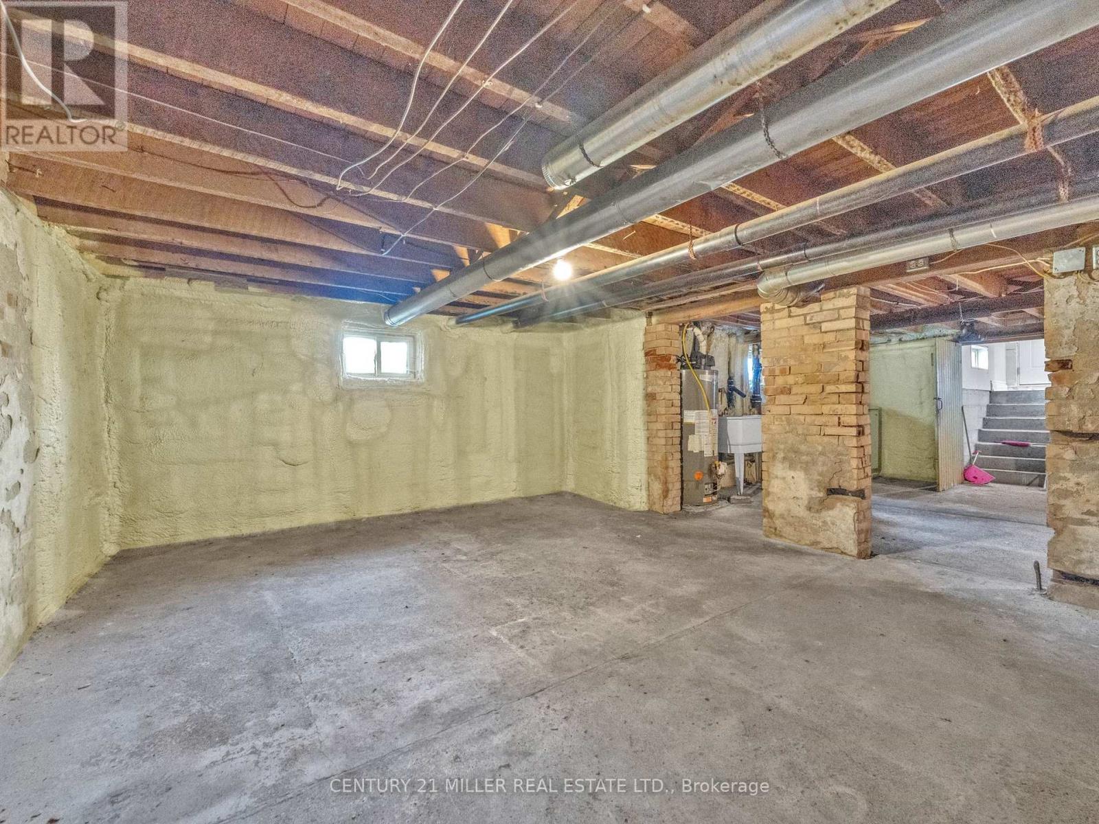 27983 Talbot Line Property Photo 30