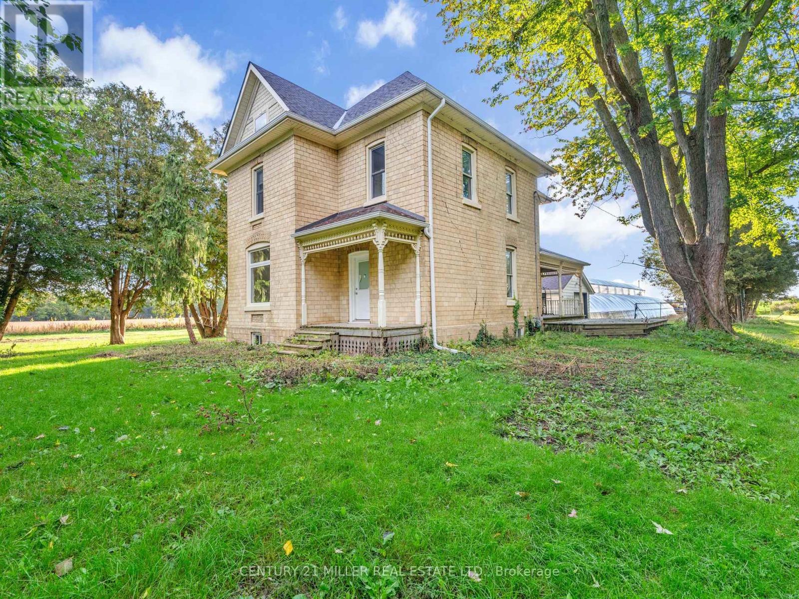 27983 Talbot Line Property Photo 31