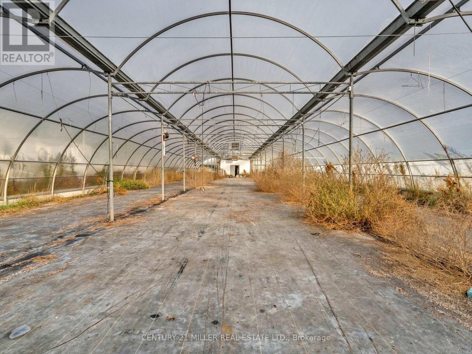 27983 Talbot Line Property Photo 33