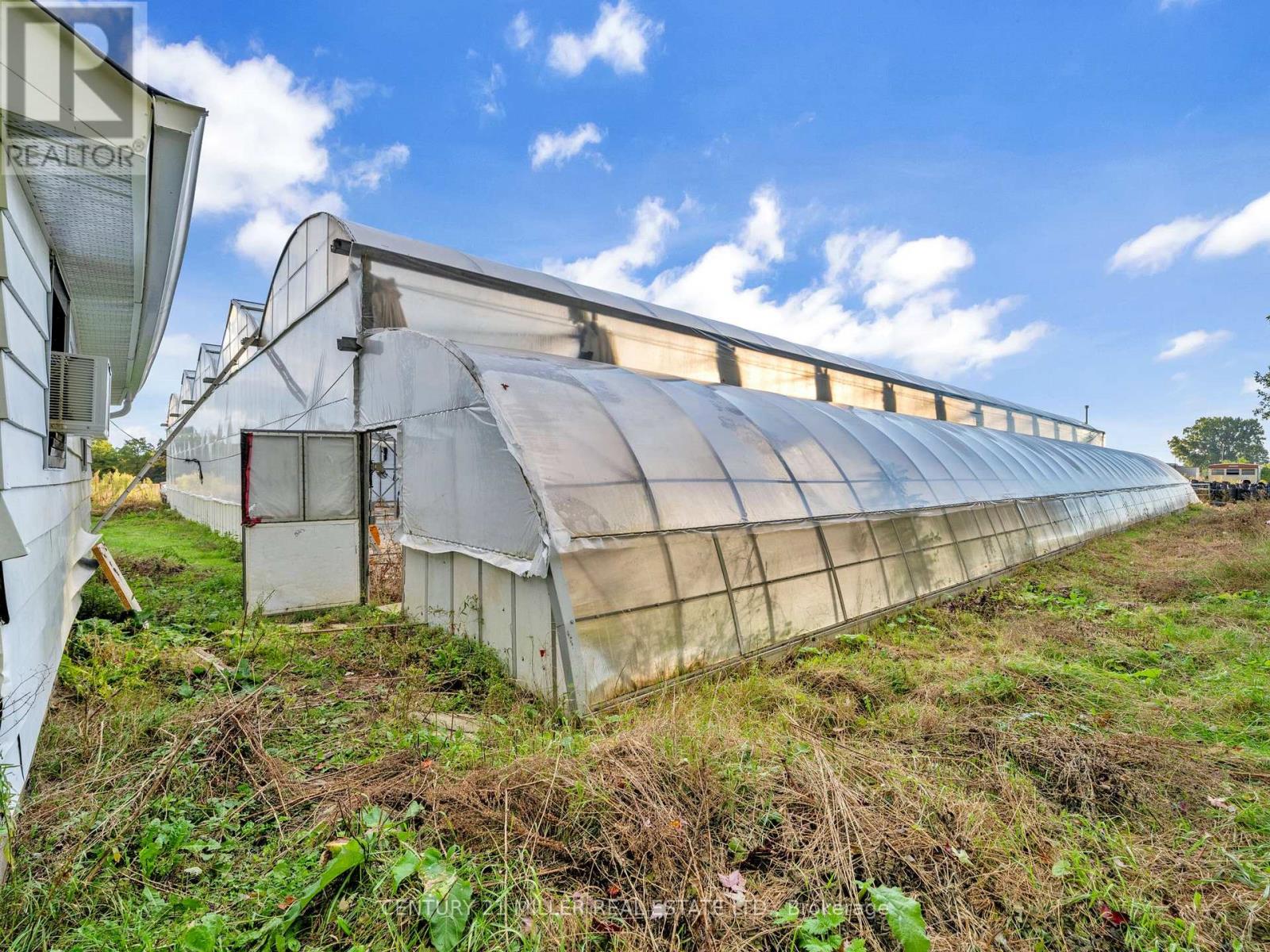 27983 Talbot Line Property Photo 35