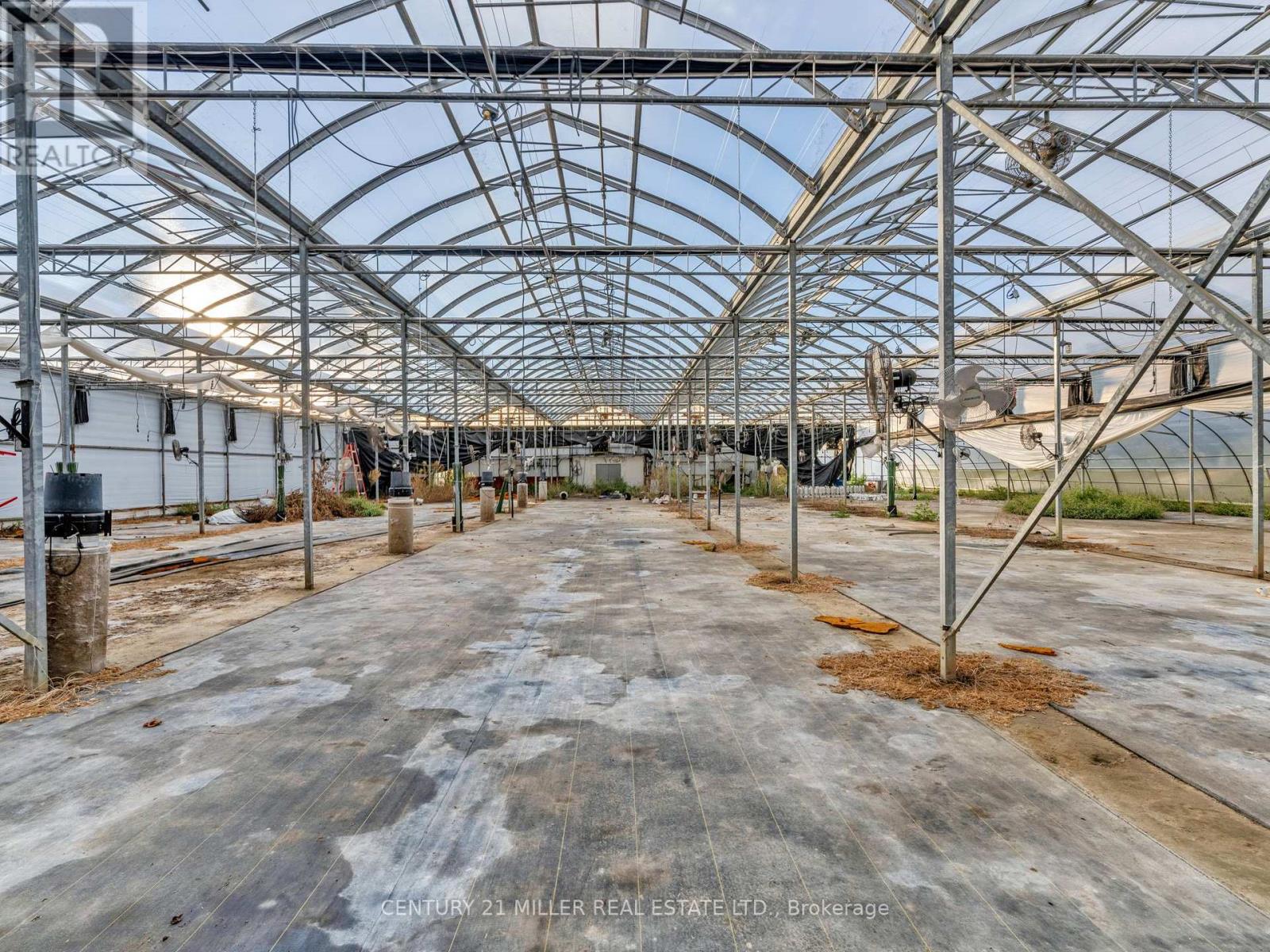 27983 Talbot Line Property Photo 36