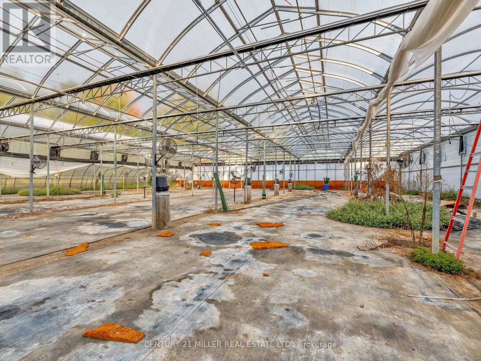 27983 Talbot Line Property Photo 38