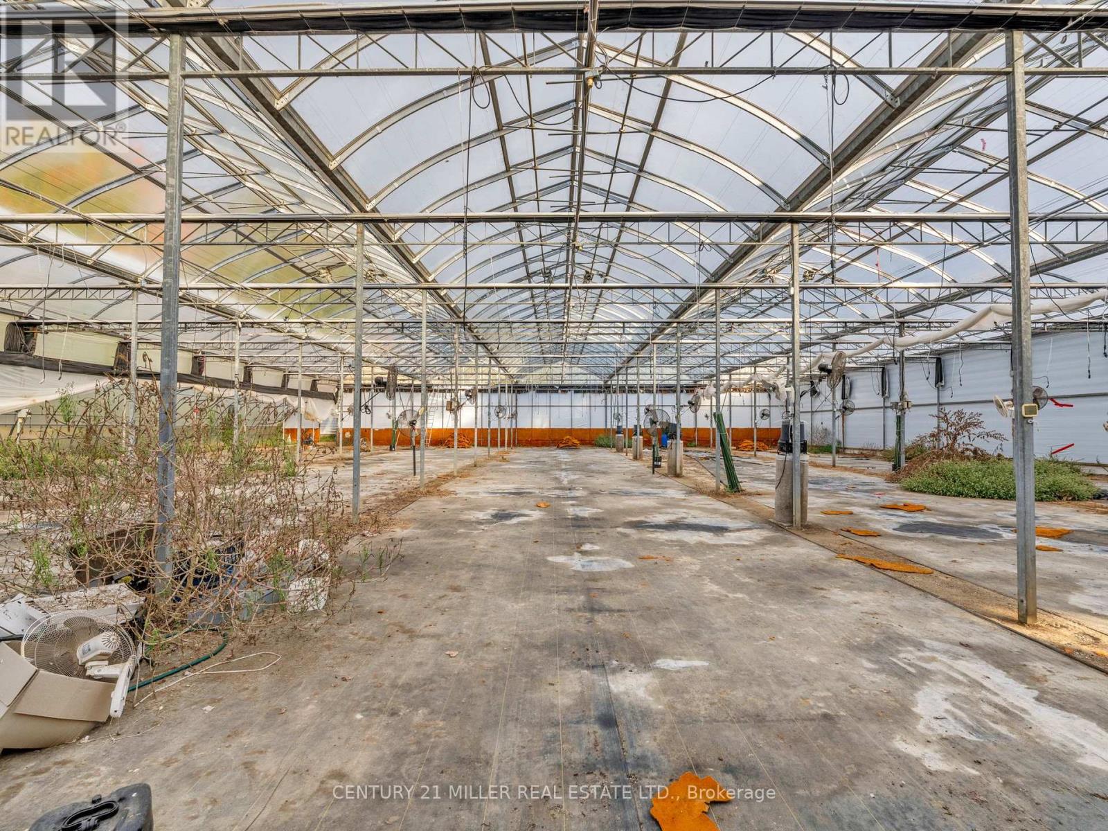 27983 Talbot Line Property Photo 39