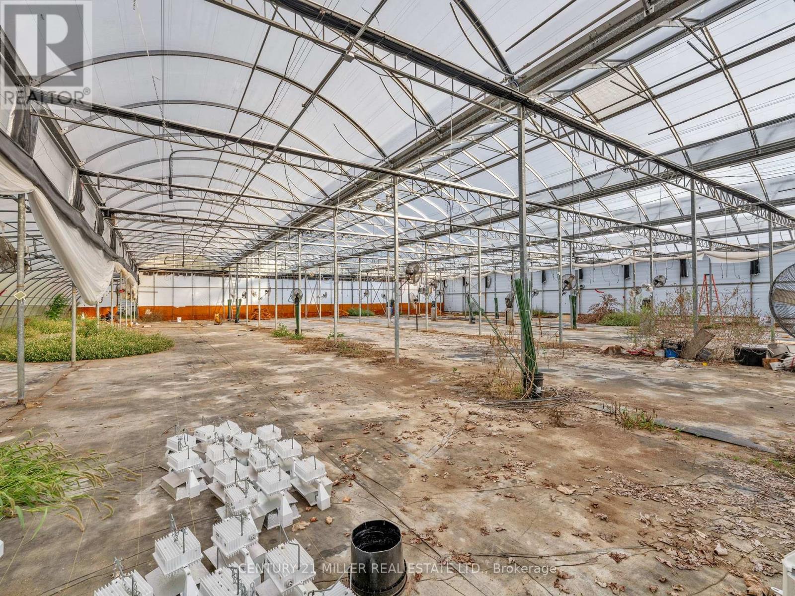 27983 Talbot Line Property Photo 40