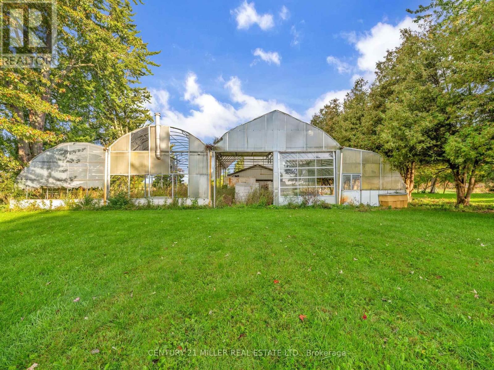 27983 Talbot Line Property Photo 41