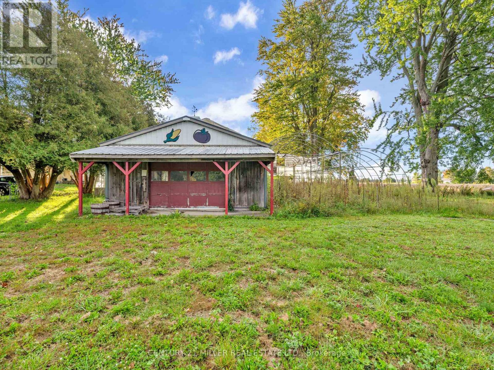 27983 Talbot Line Property Photo 42