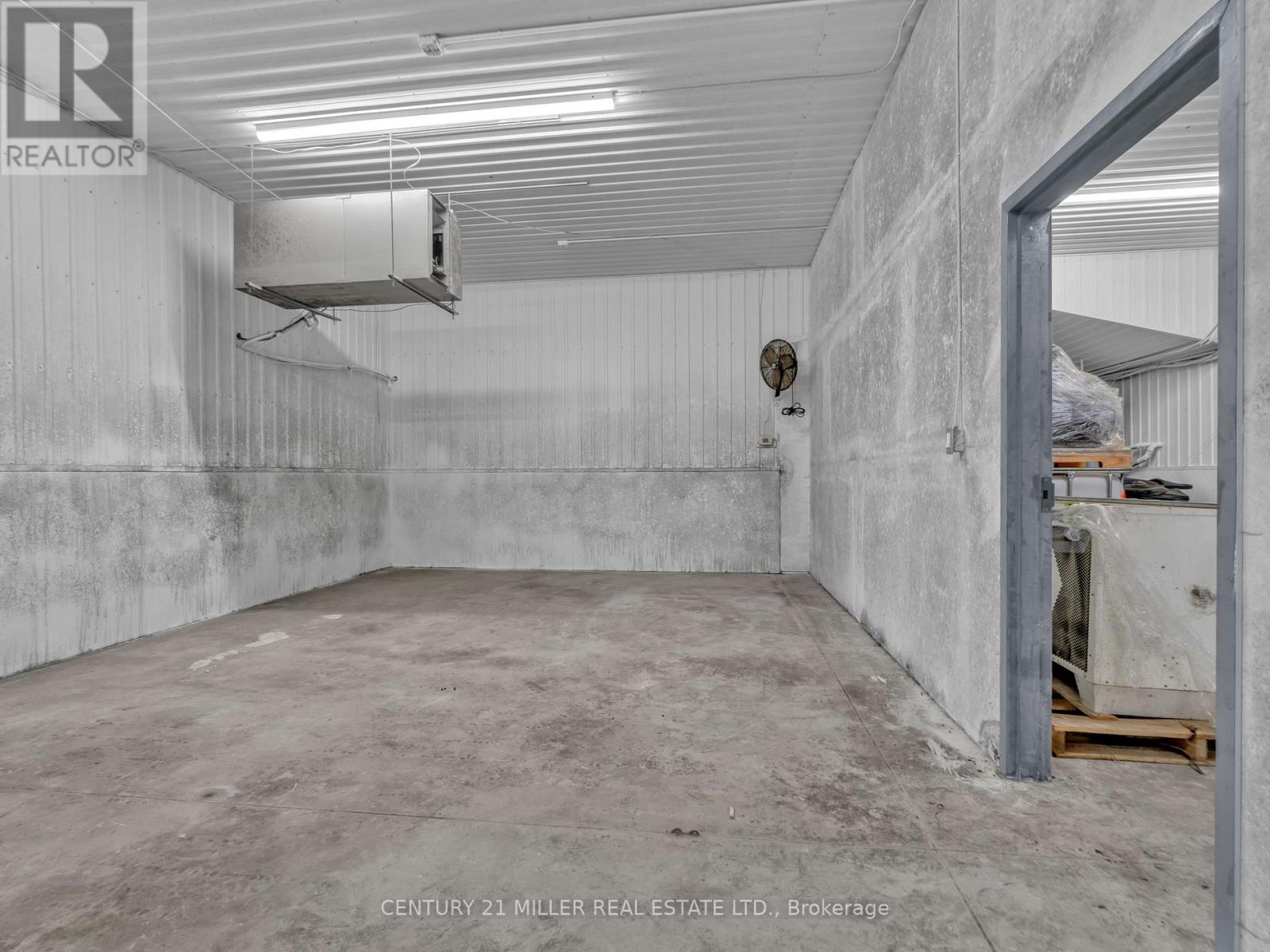 27983 Talbot Line Property Photo 45