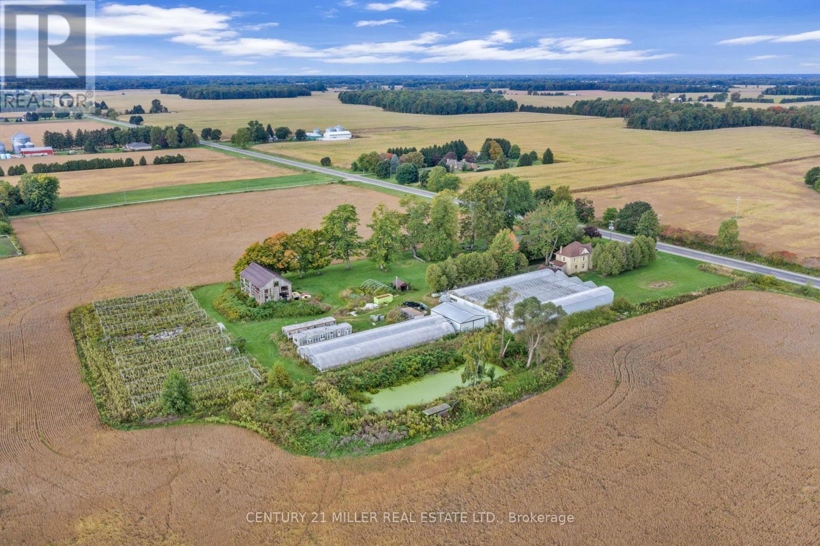 27983 Talbot Line Property Photo 46