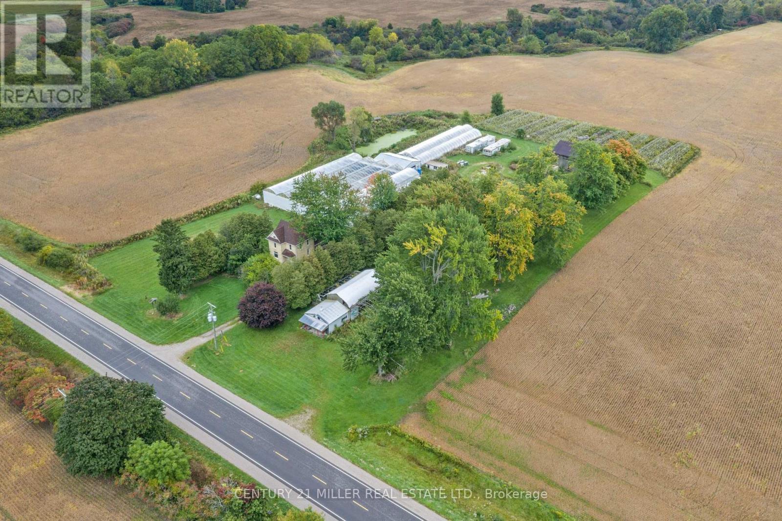 27983 Talbot Line Property Photo 47