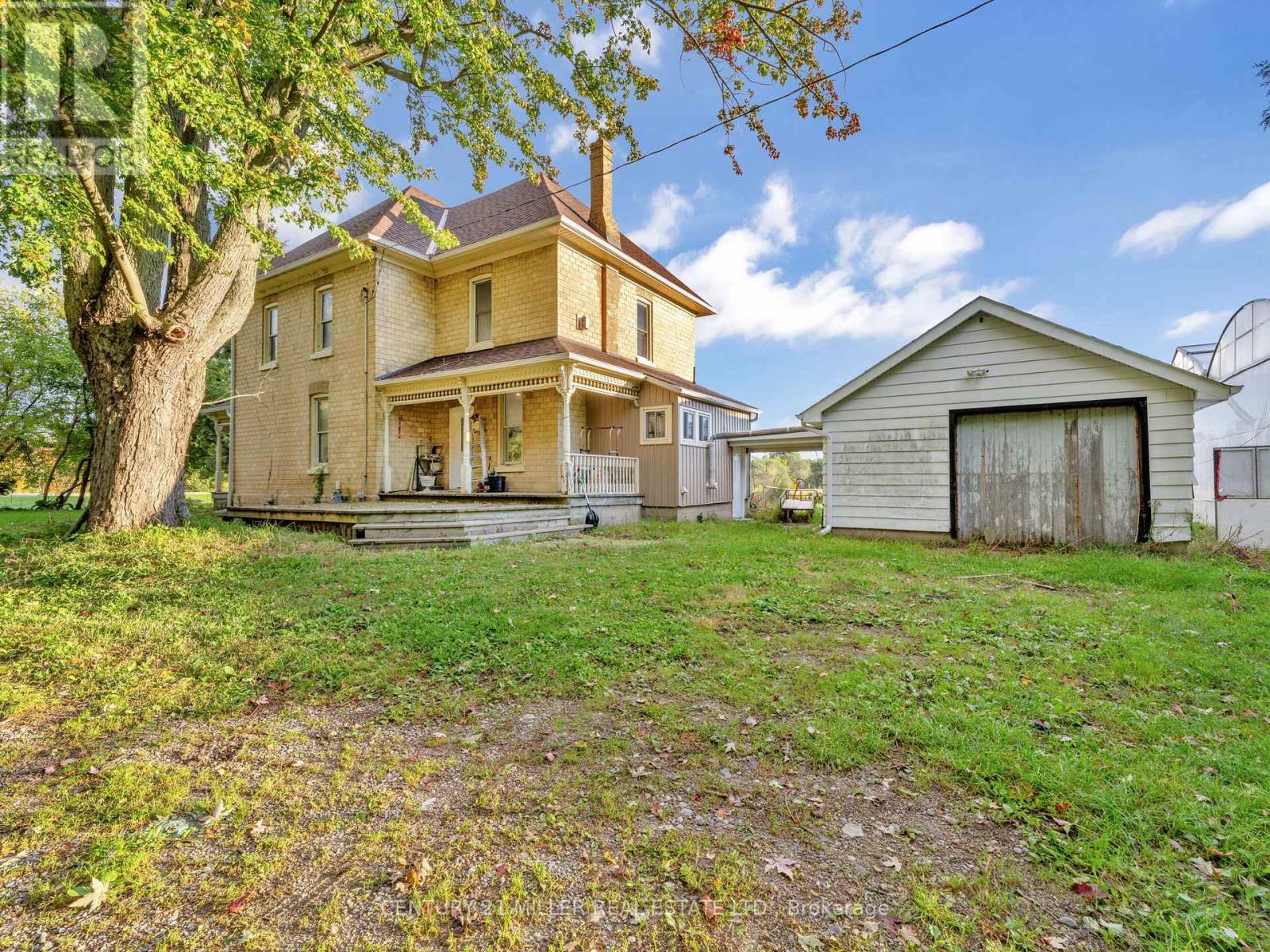 27983 Talbot Line Property Photo 48
