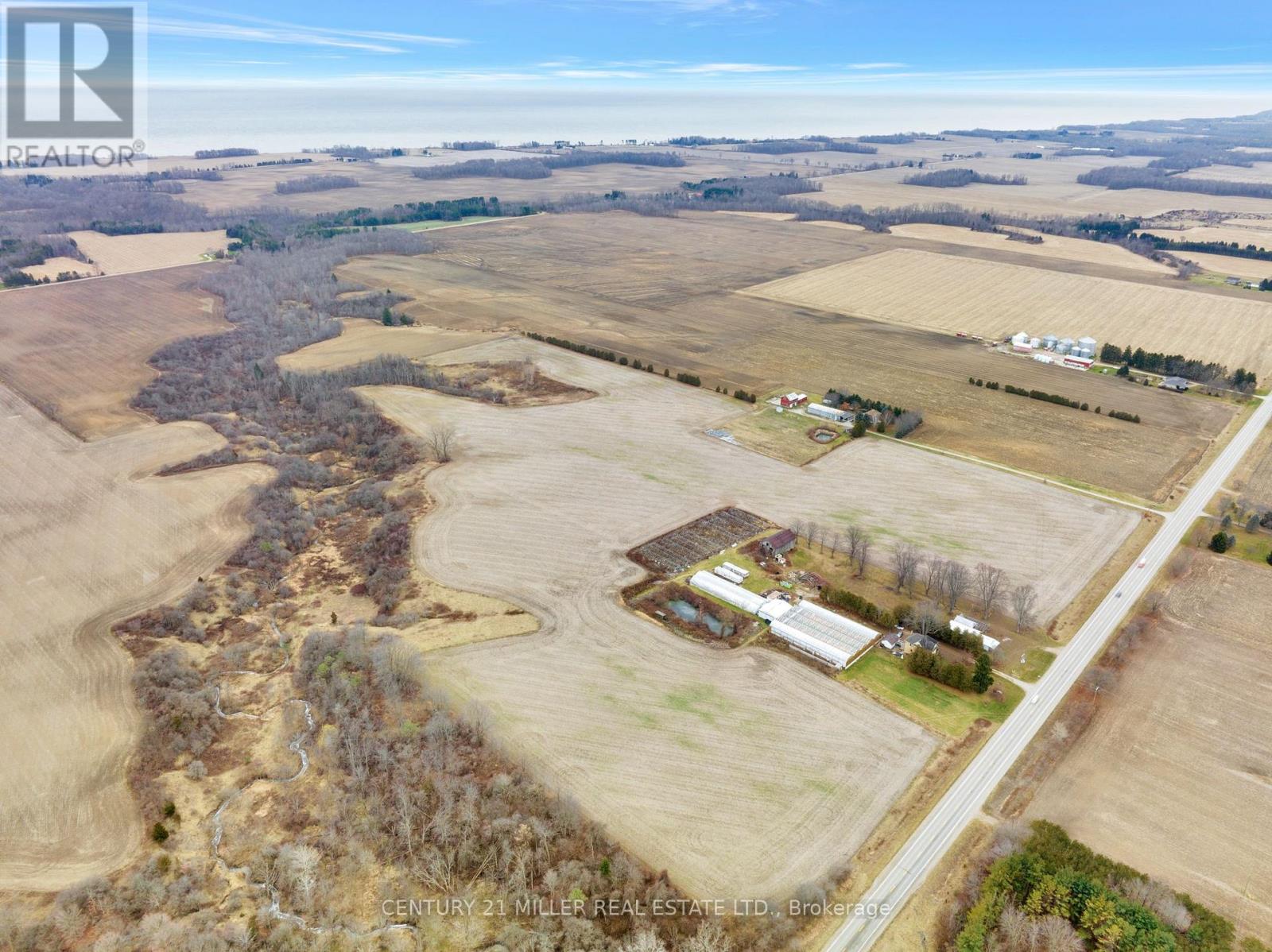 27983 Talbot Line Property Photo 50