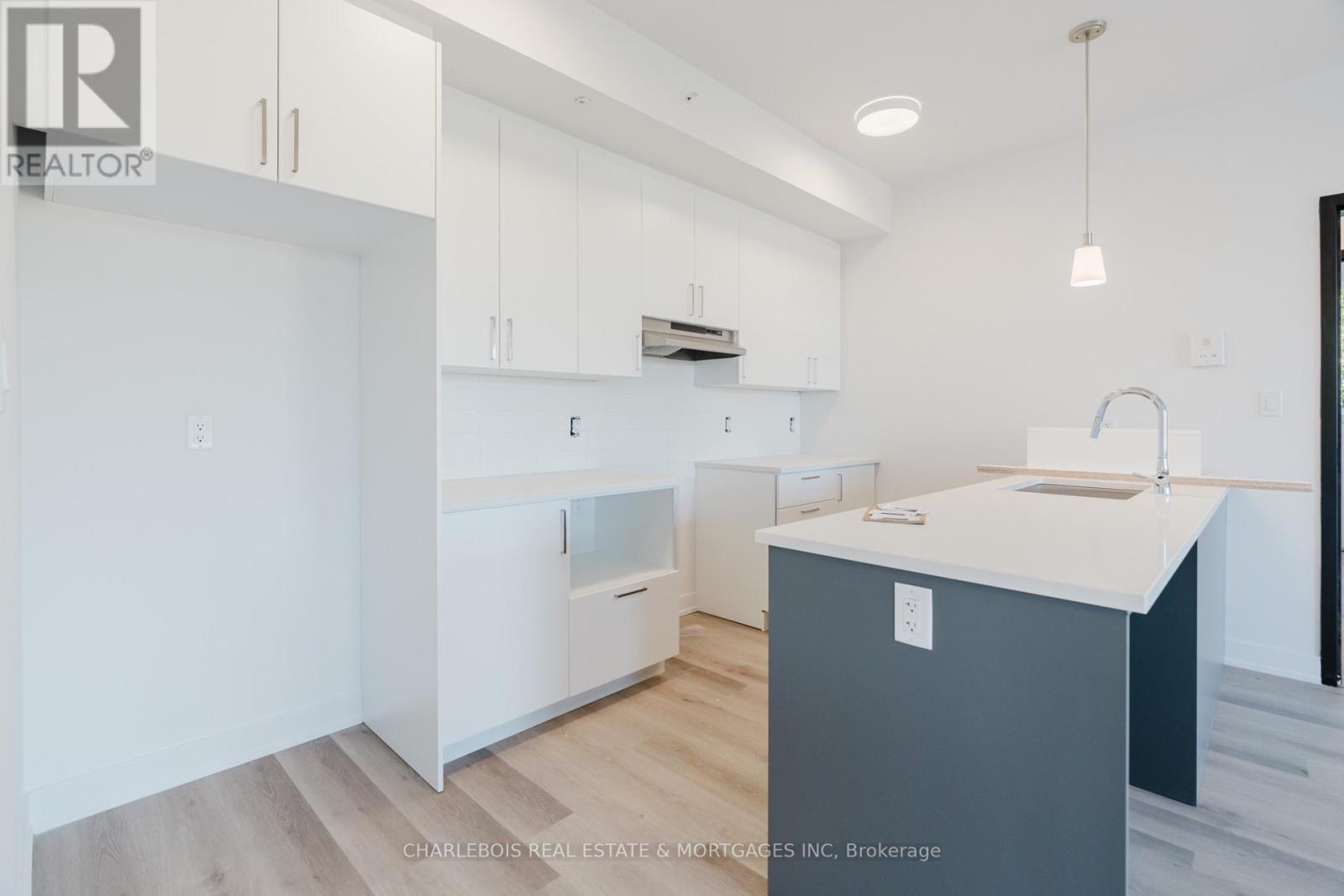 D - 830 St Laurent Boulevard Property Photo 11