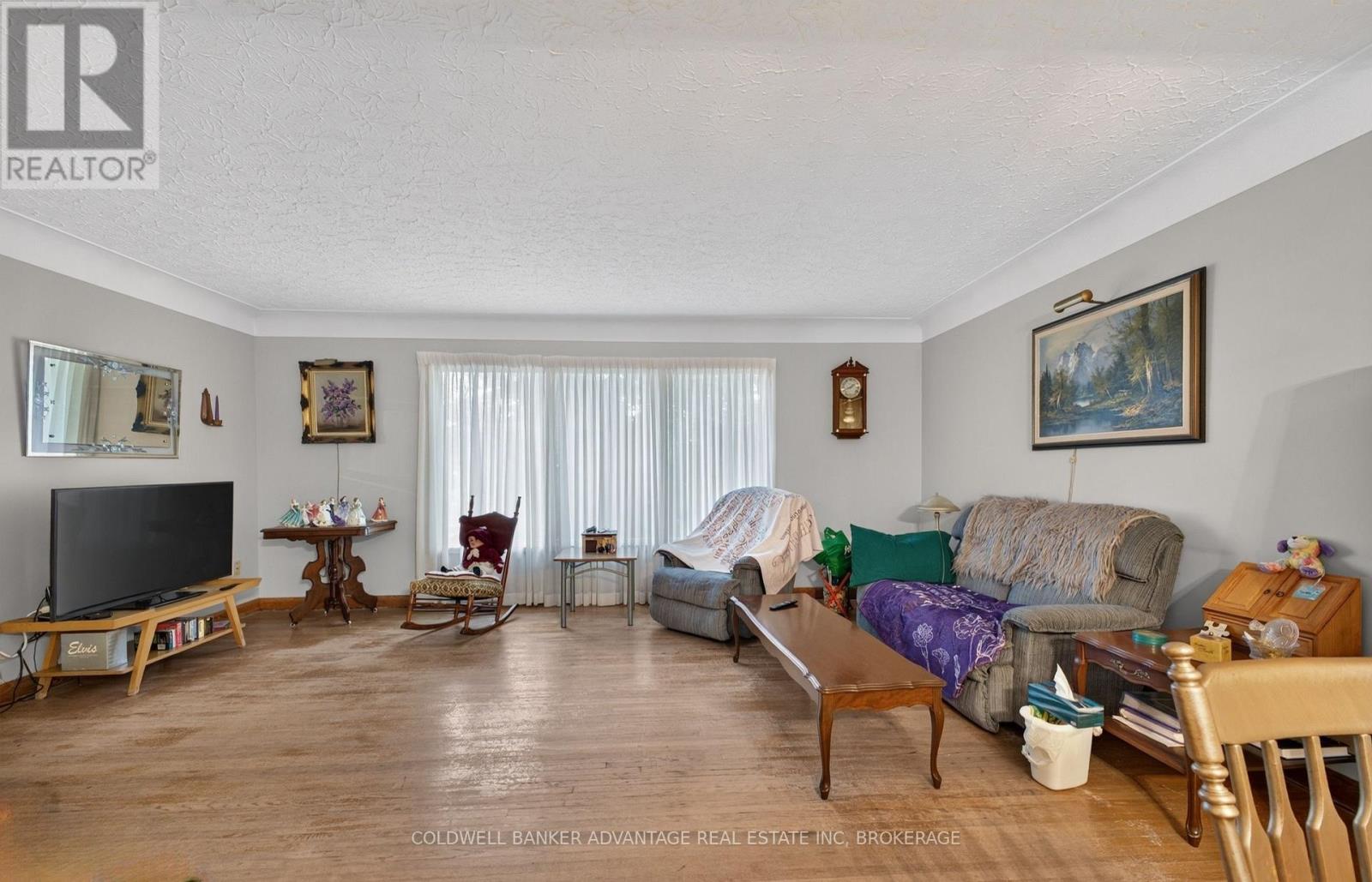 9 Springhead Gardens Property Photo 10