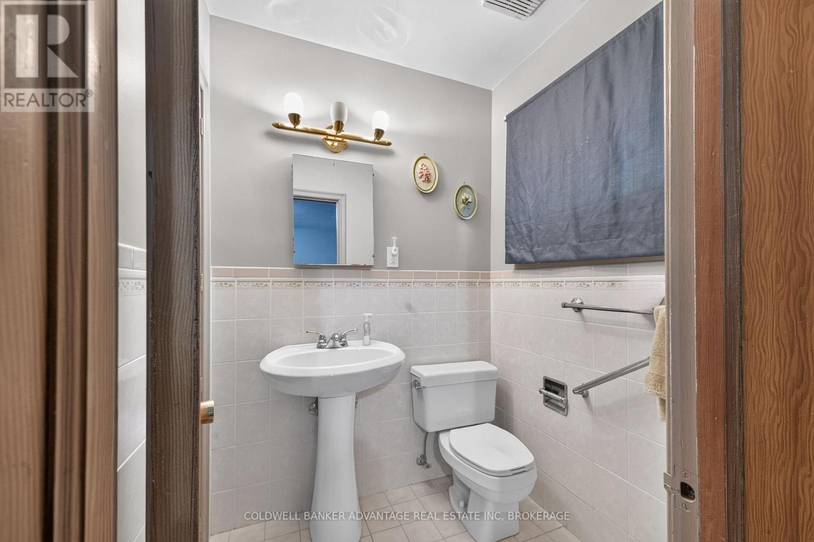 9 Springhead Gardens Property Photo 16