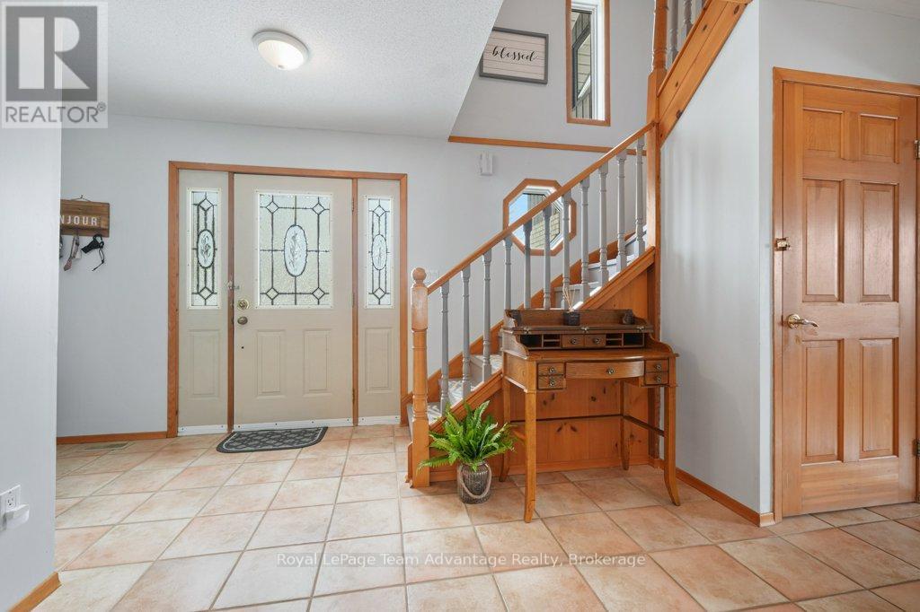 12 Taylor Crescent Property Photo 9