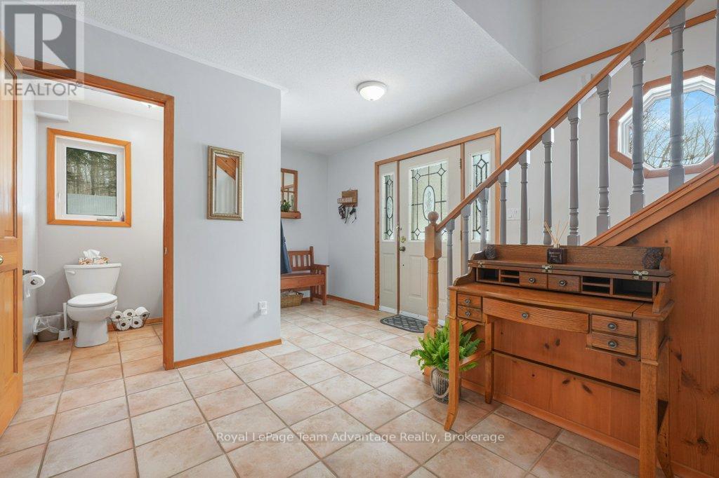 12 Taylor Crescent Property Photo 10