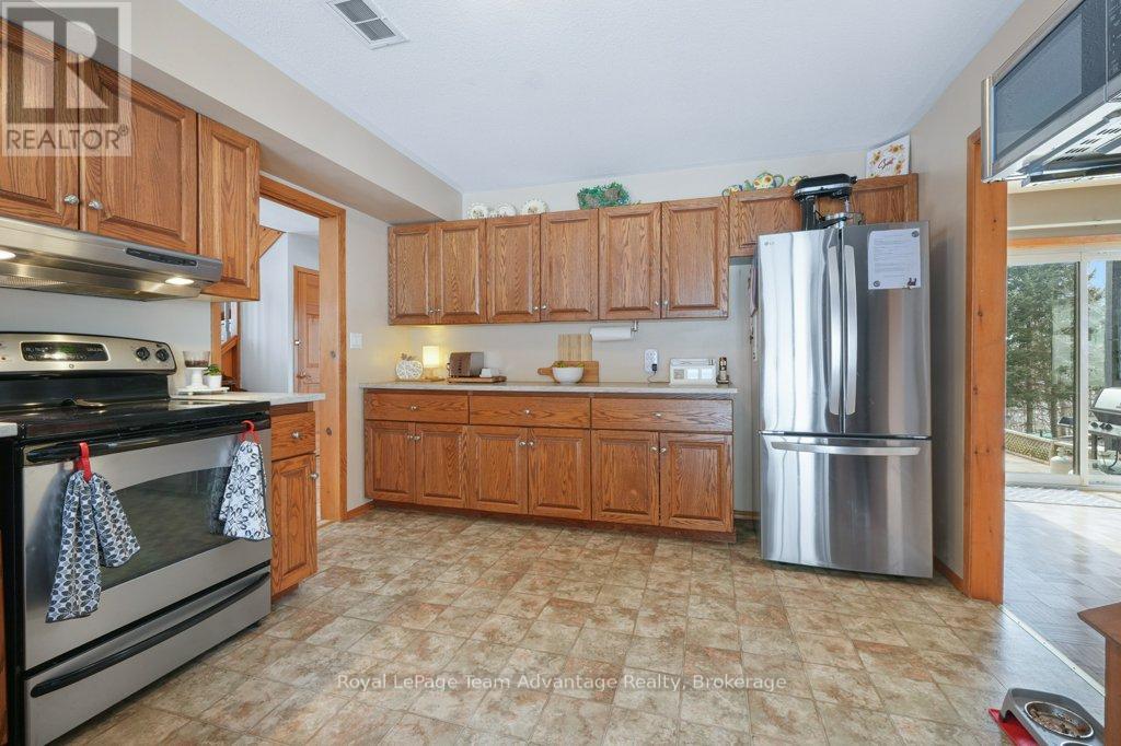 12 Taylor Crescent Property Photo 12