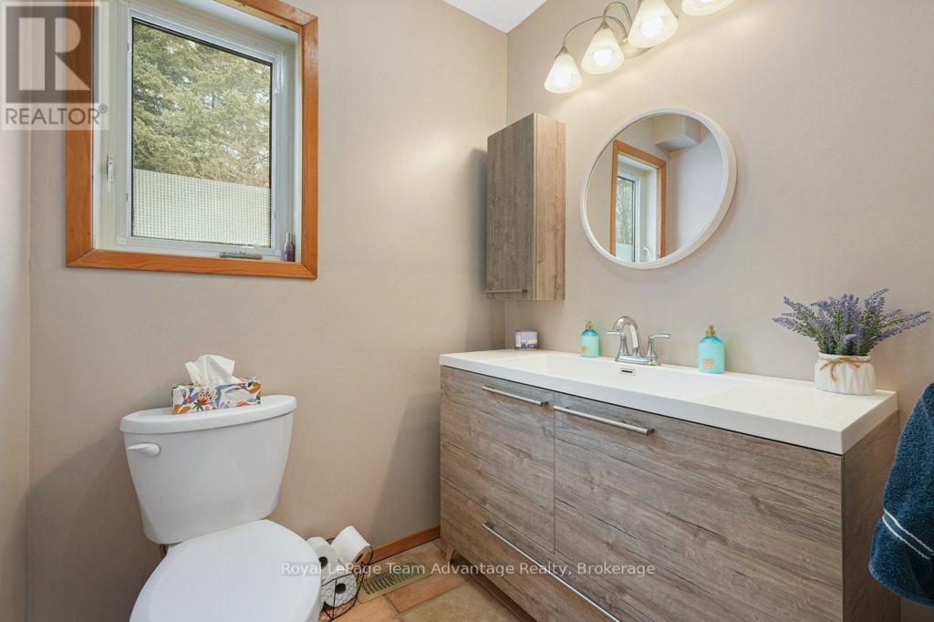 12 Taylor Crescent Property Photo 23