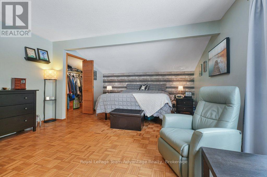 12 Taylor Crescent Property Photo 27