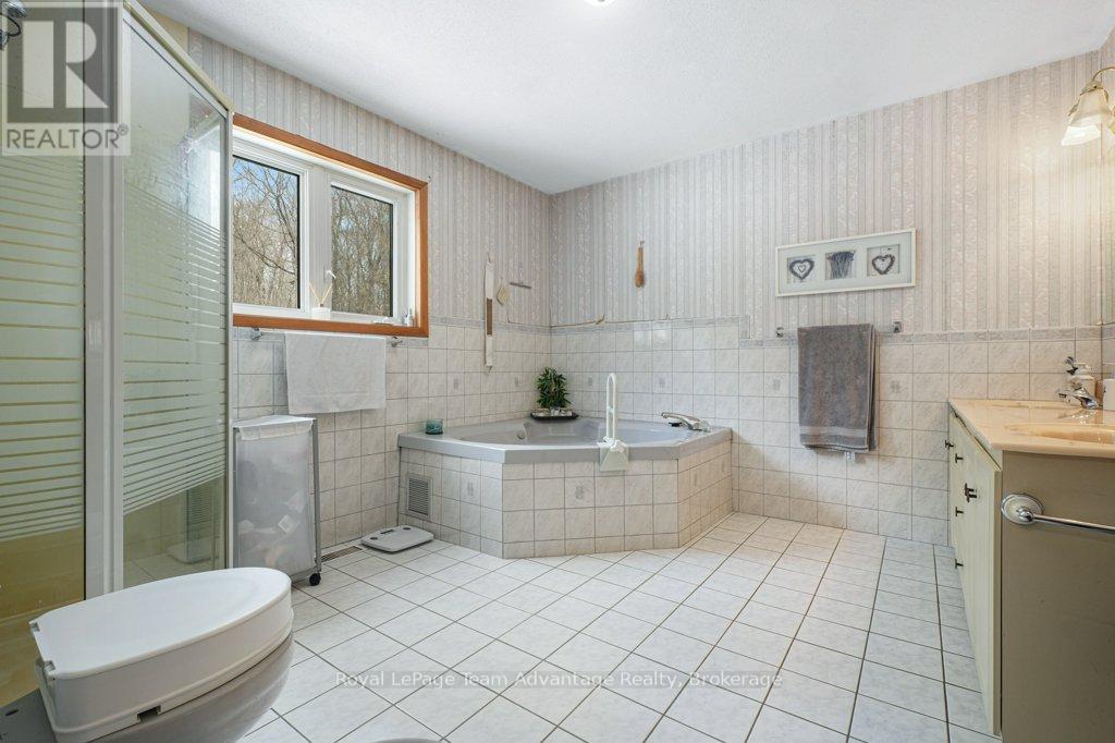 12 Taylor Crescent Property Photo 29
